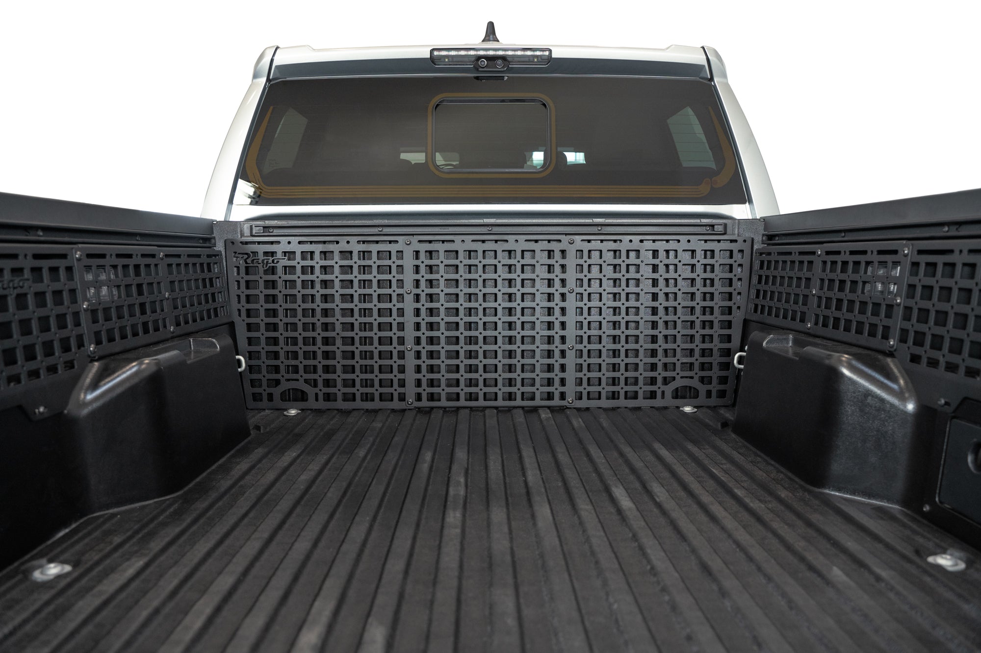 2024-Toyota-Tacoma-Bed-Cab-Molle-Panels-Installed_1 - NVMOS