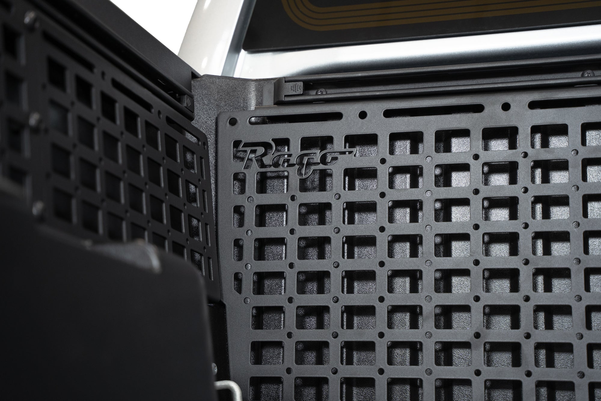 2024-Toyota-Tacoma-Bed-Cab-Molle-Panels-Installed_3 - NVMOS