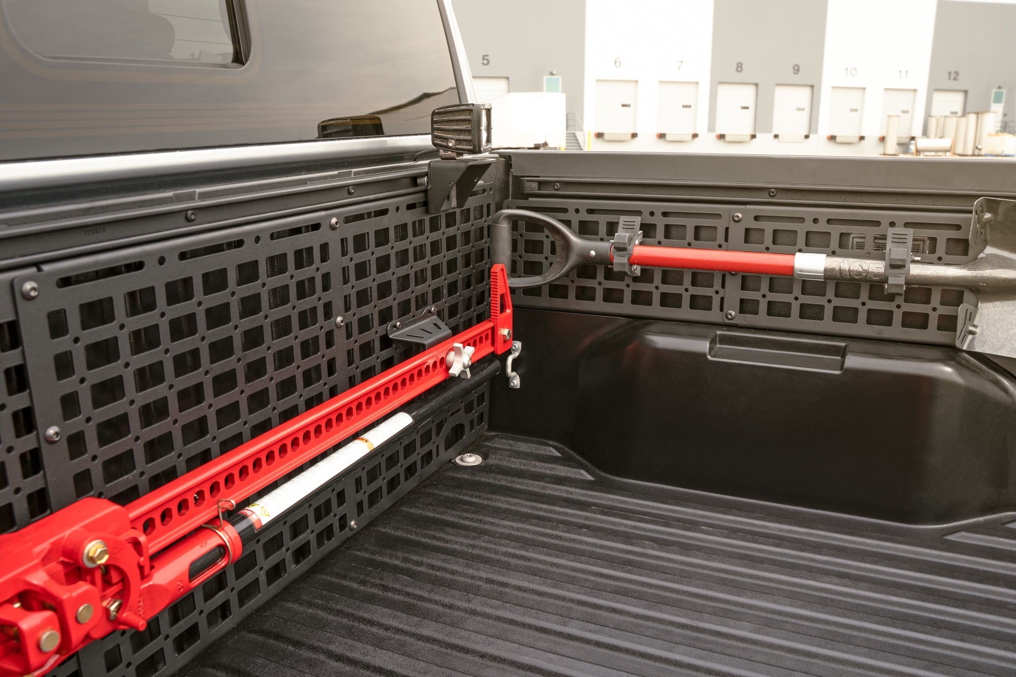 2024-Toyota-Tacoma-Bed-Cab-Molle-Panels-Outdoor_4 - NVMOS
