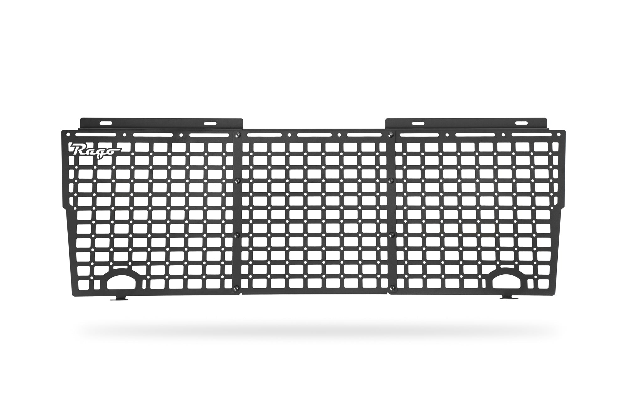 2024-Toyota-Tacoma-Bed-Cab-Molle-Panels - NVMOS