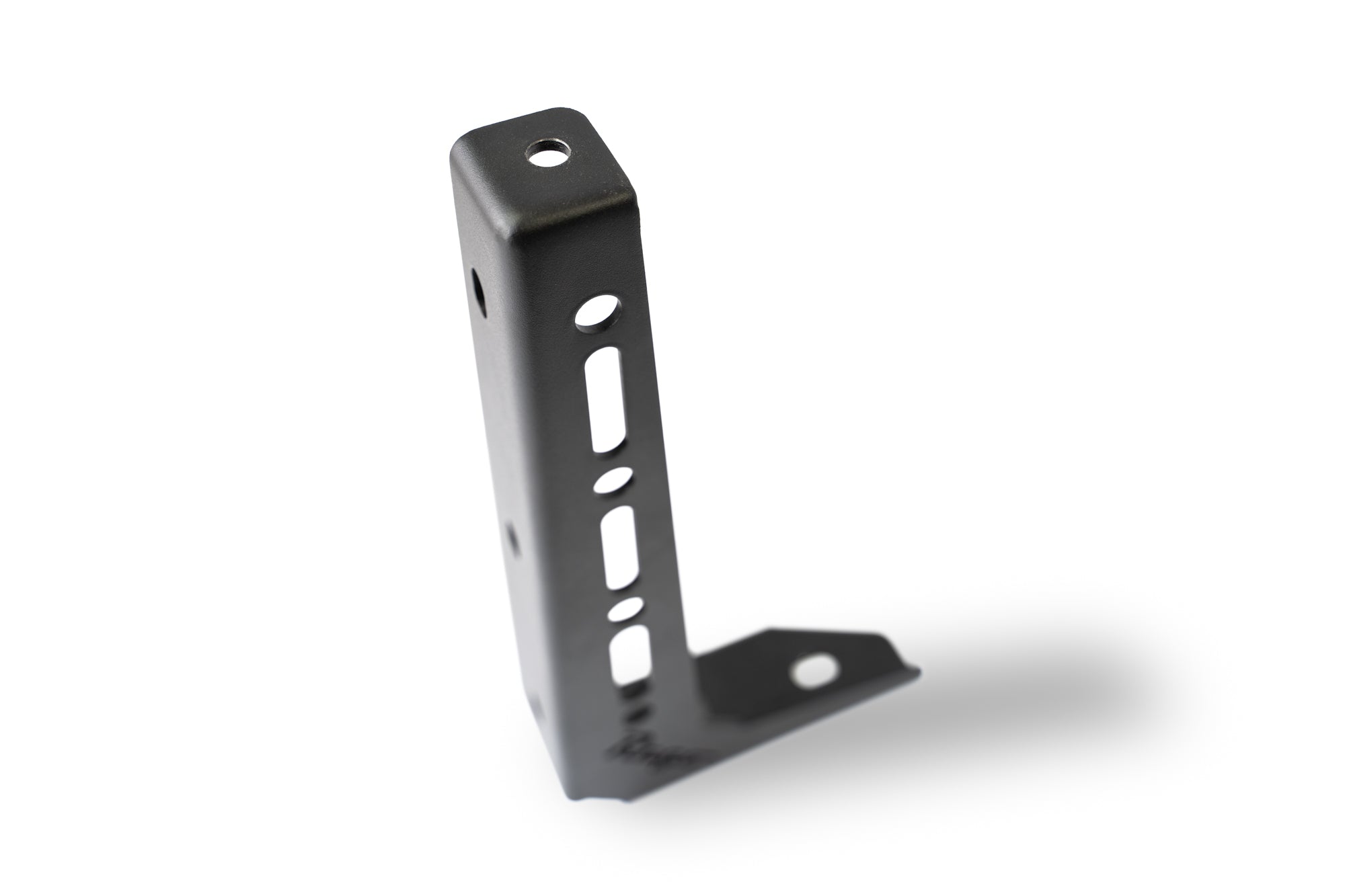 2024-Toyota-Tacoma-Bed-Channel-Stiffeners_Offtruck_2 - NVMOS