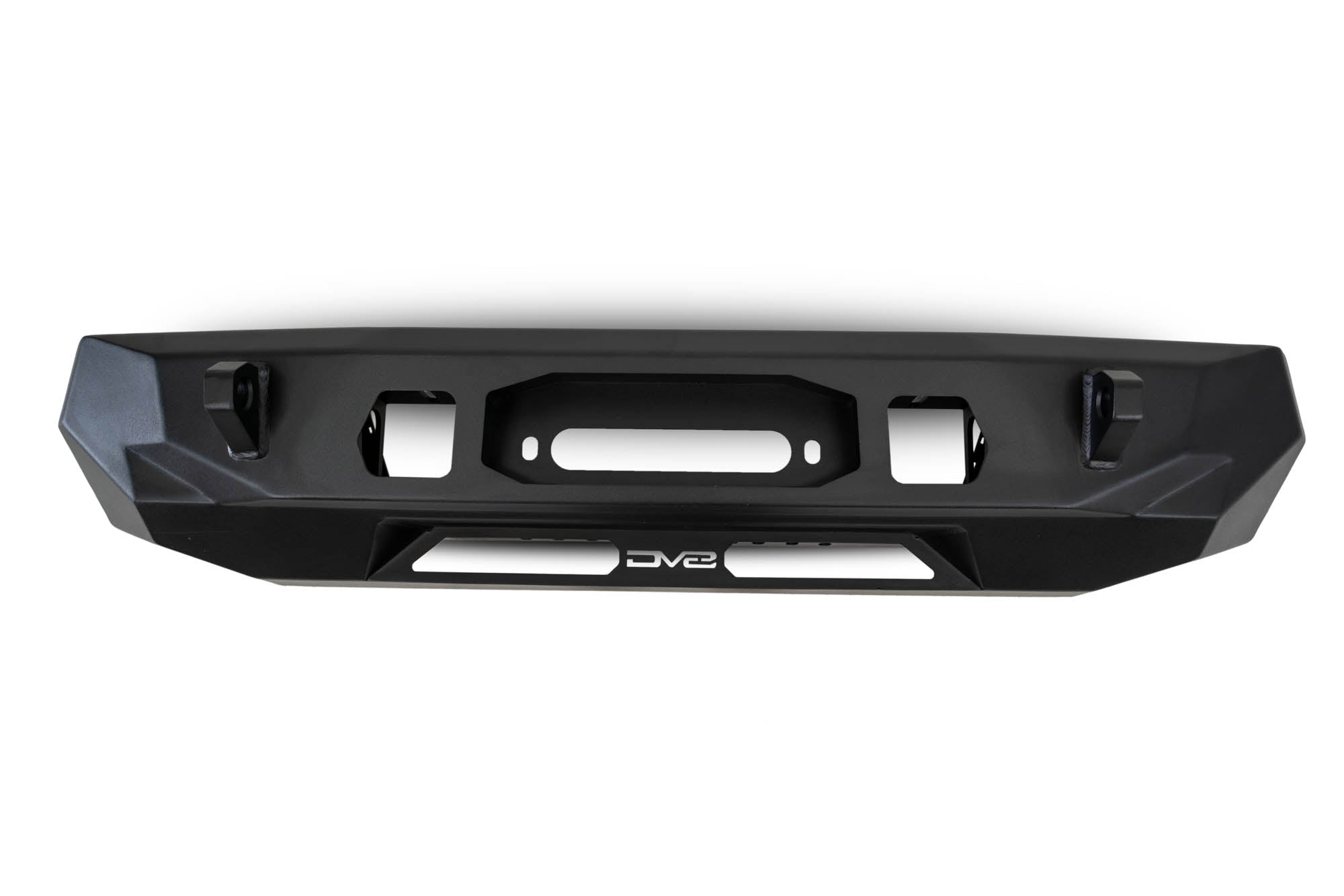 2024-Toyota-Tacoma-Centric-Front-Bumper-1 - NVMOS