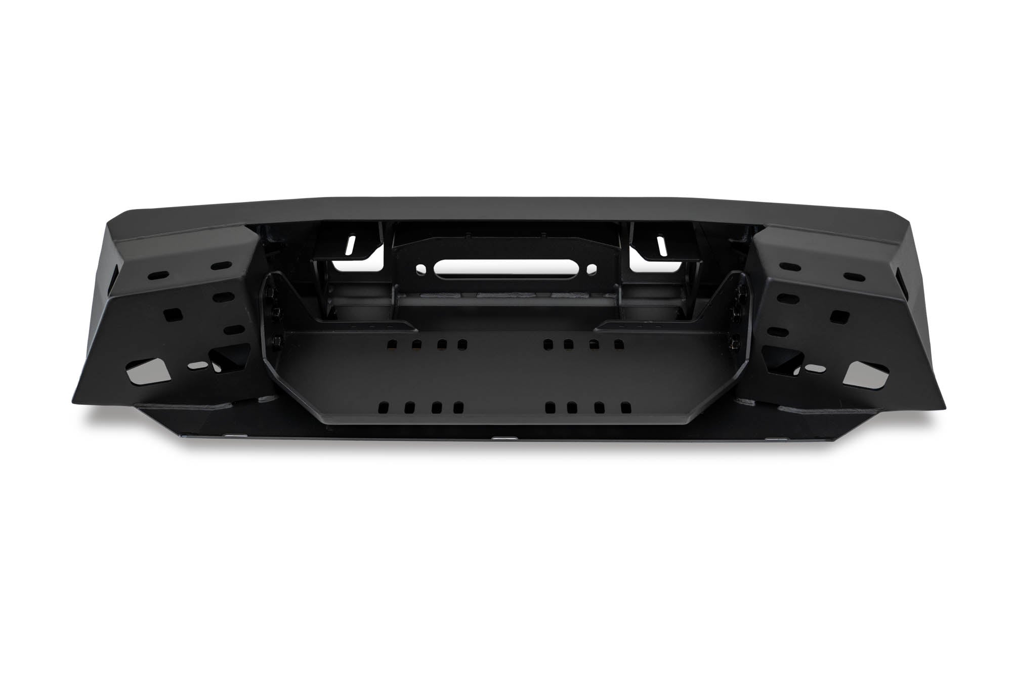 2024-Toyota-Tacoma-Centric-Front-Bumper-4 - NVMOS