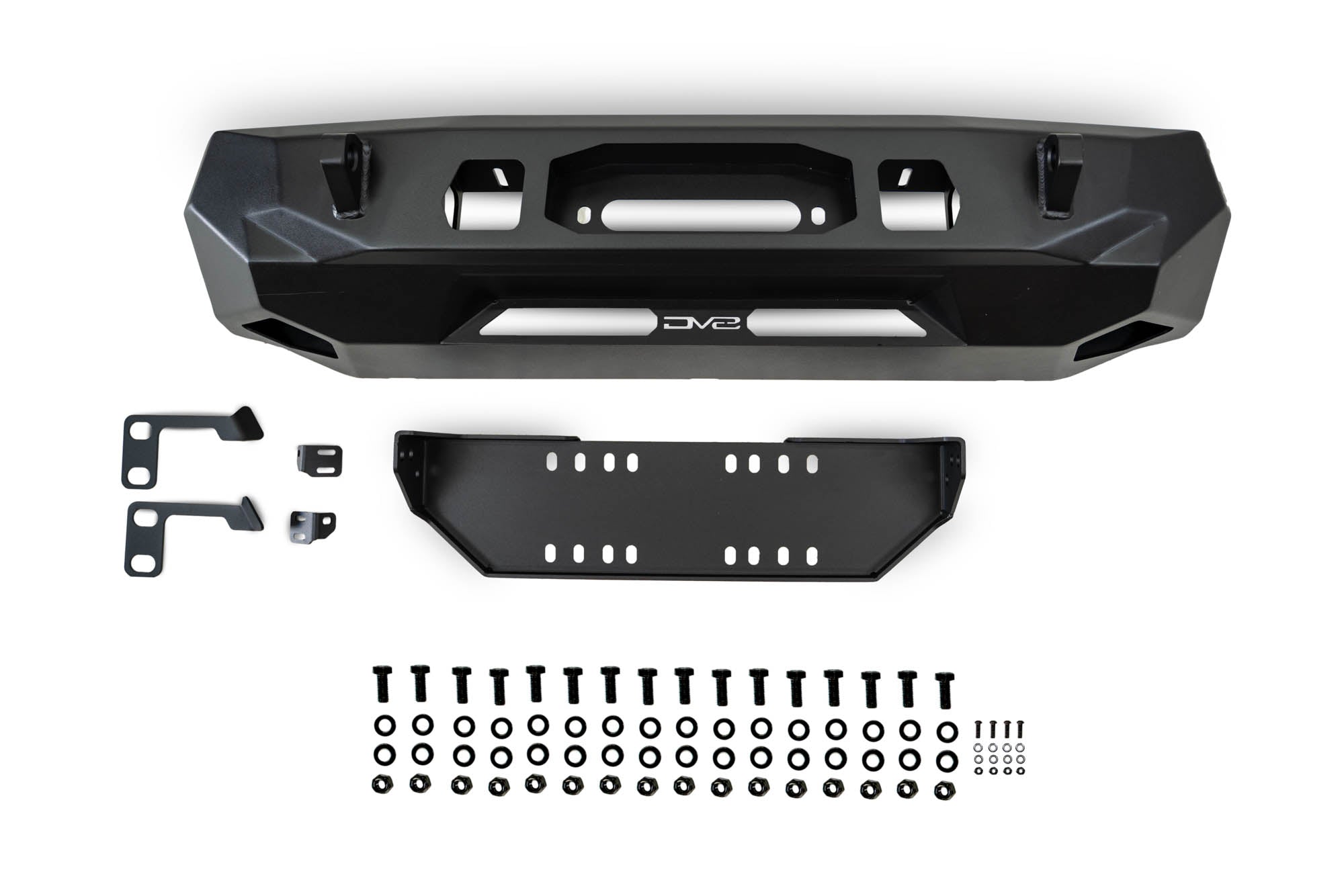 2024-Toyota-Tacoma-Centric-Front-Bumper-9 - NVMOS