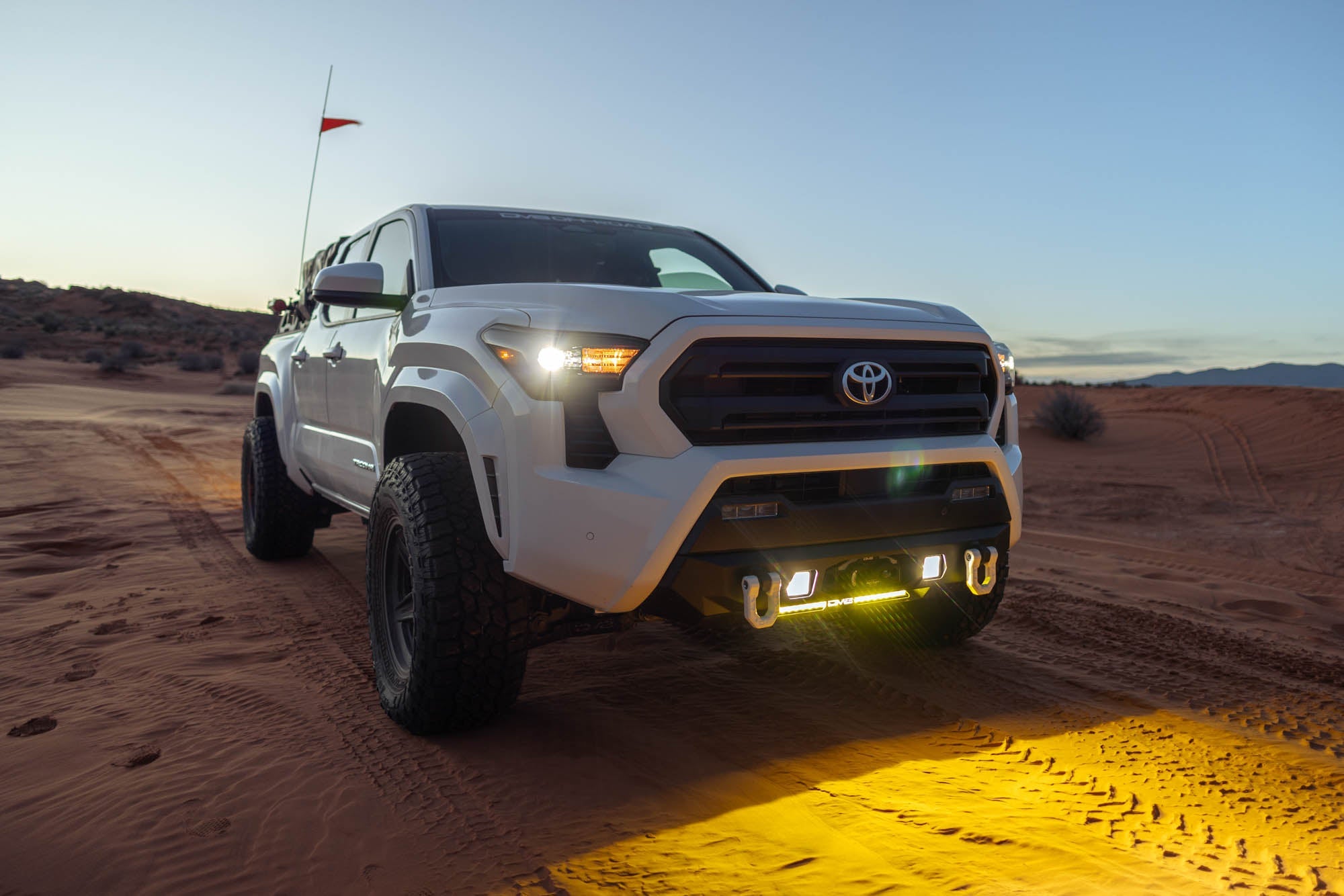 2024-Toyota-Tacoma-Centric-Front-Bumper-Trail-Tested-13 - NVMOS