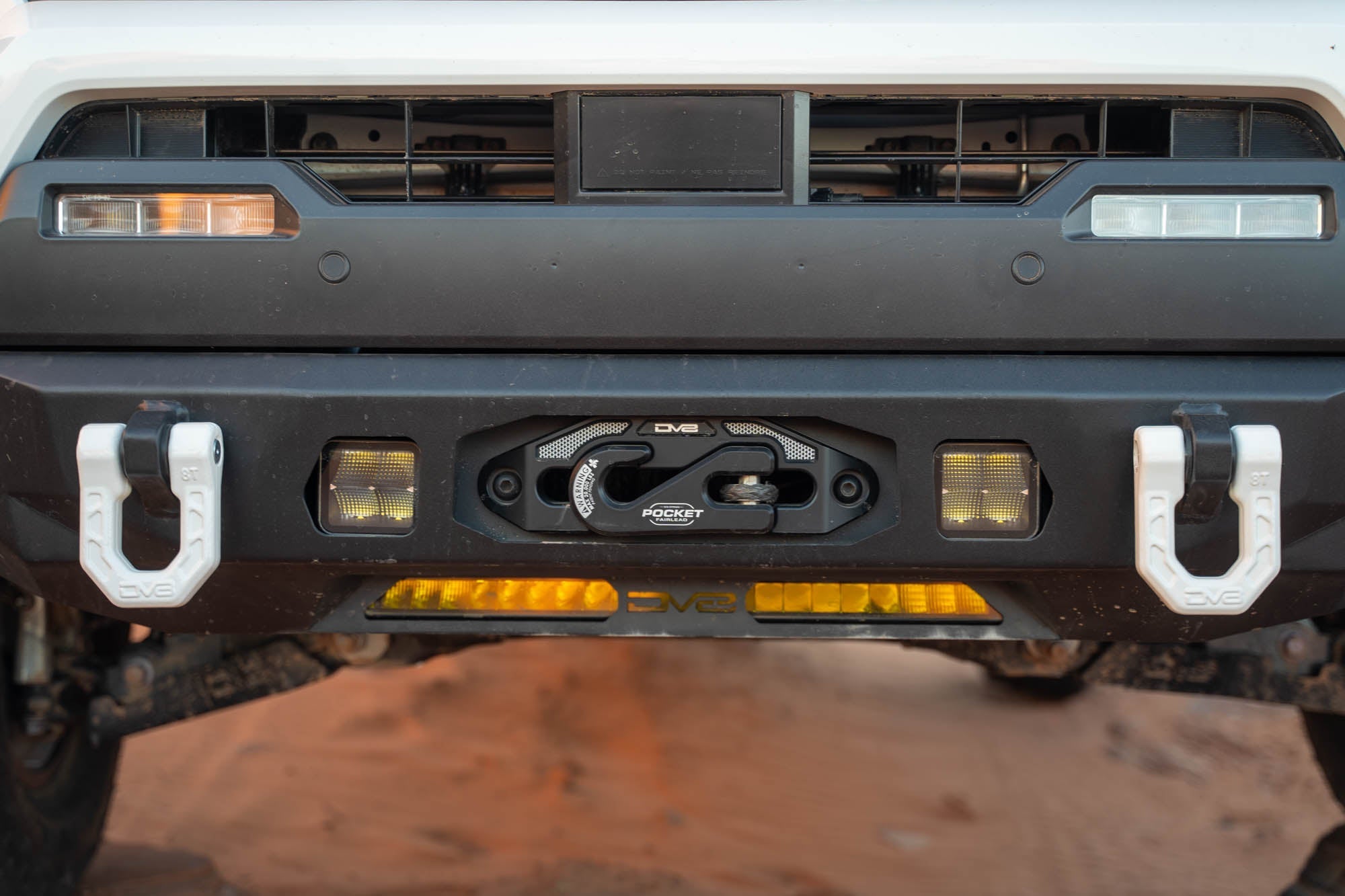 2024-Toyota-Tacoma-Centric-Front-Bumper-Trail-Tested-4 - NVMOS
