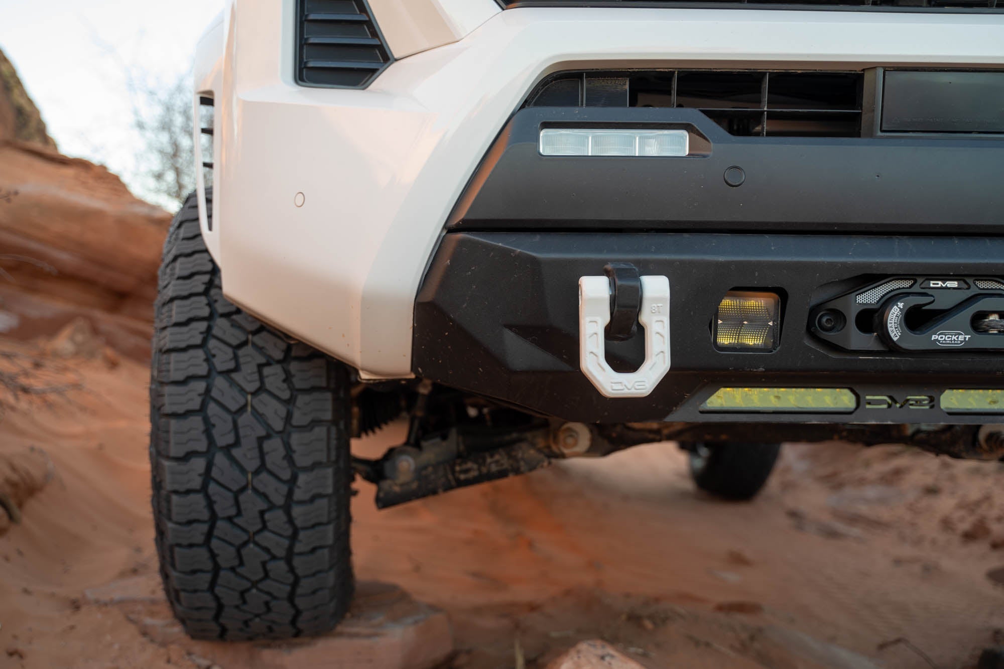 2024-Toyota-Tacoma-Centric-Front-Bumper-Trail-Tested-5 - NVMOS