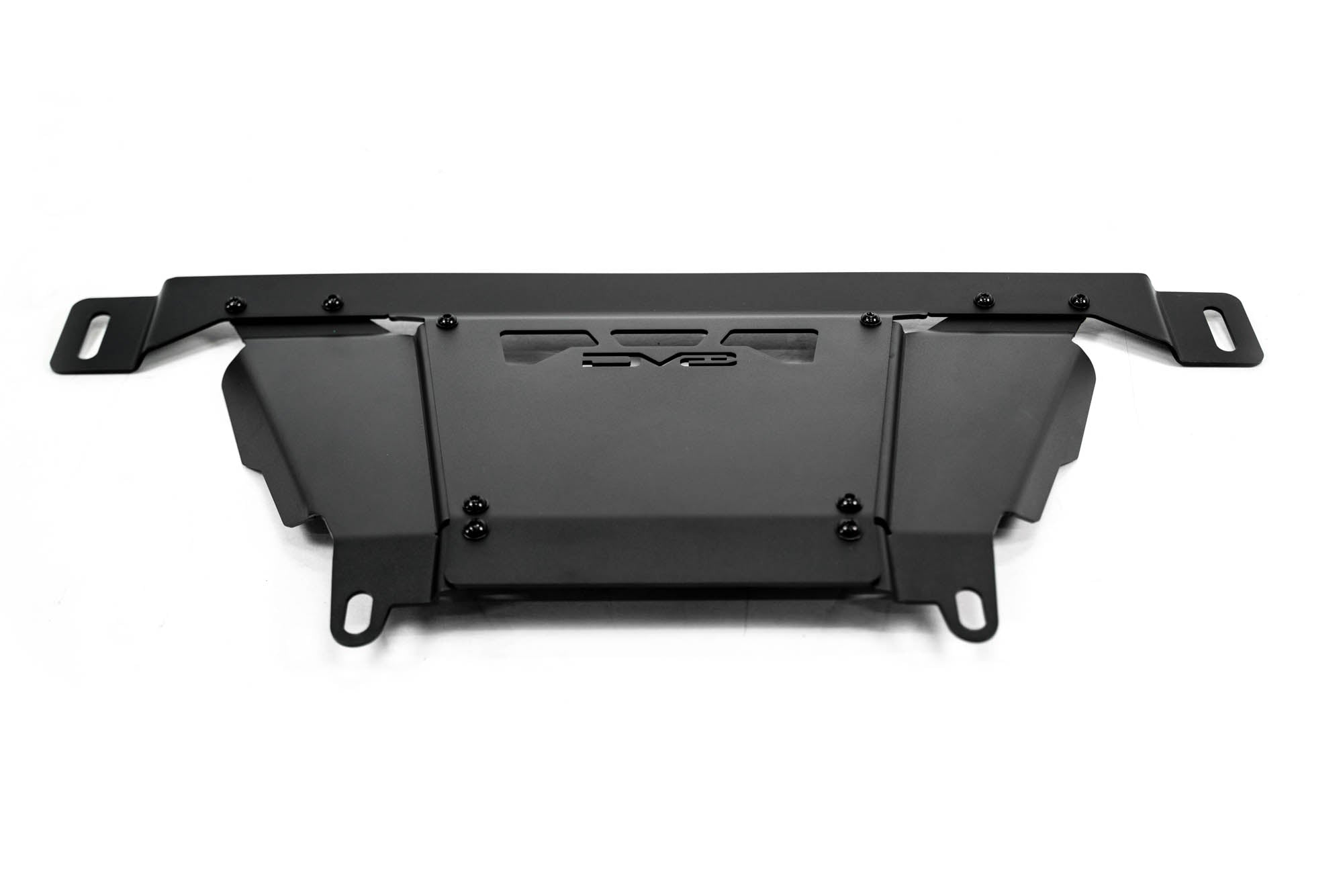 2024-Toyota-Tacoma-Front-Skid-Plate-1 - NVMOS