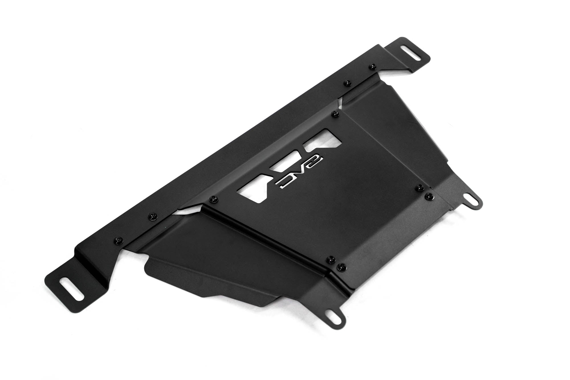 2024-Toyota-Tacoma-Front-Skid-Plate-4 - NVMOS