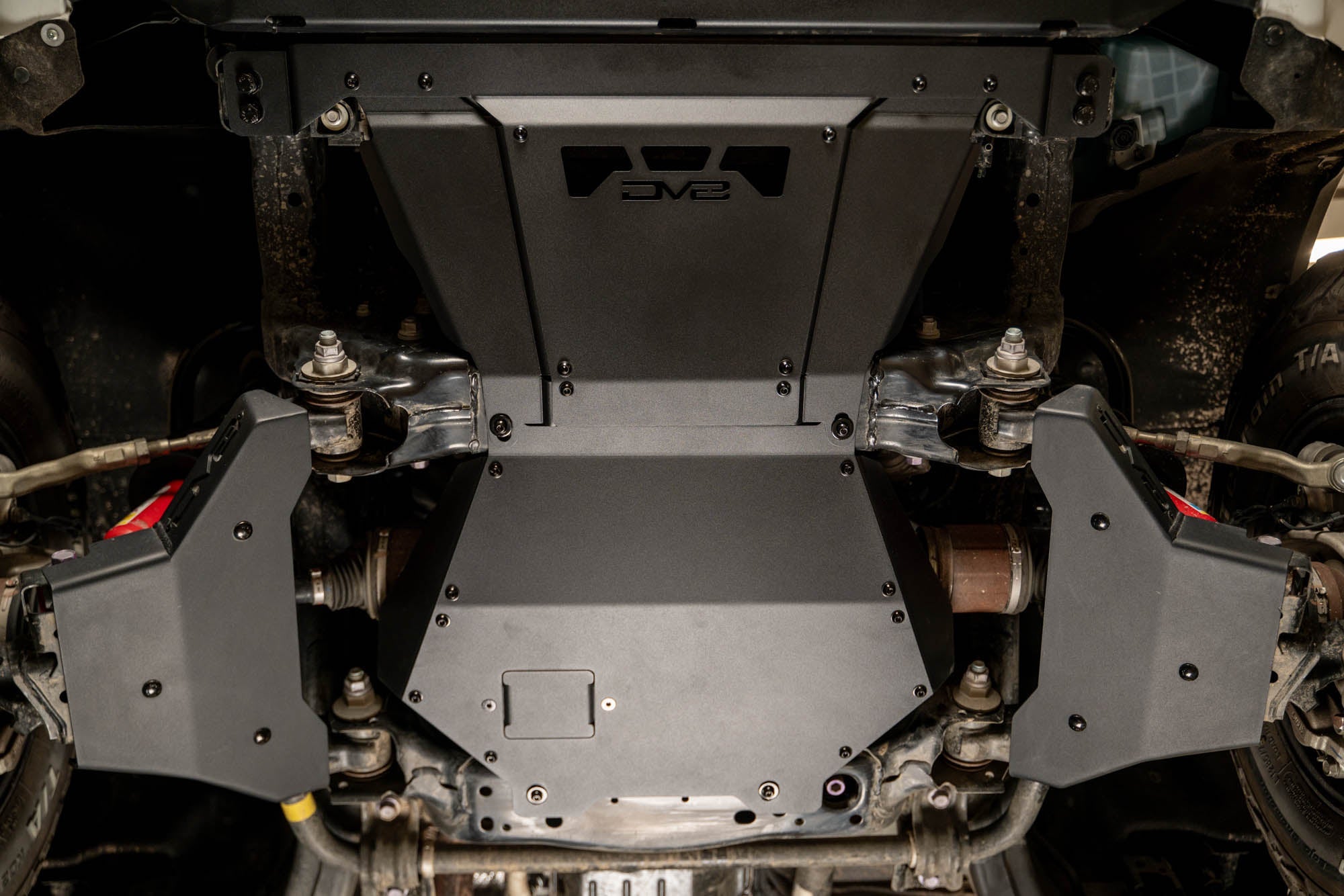 2024-Toyota-Tacoma-Front-Skid-Plate-Installed-9_9b2f029e-700c-4d8b-9638-79d7ce7e269f - NVMOS