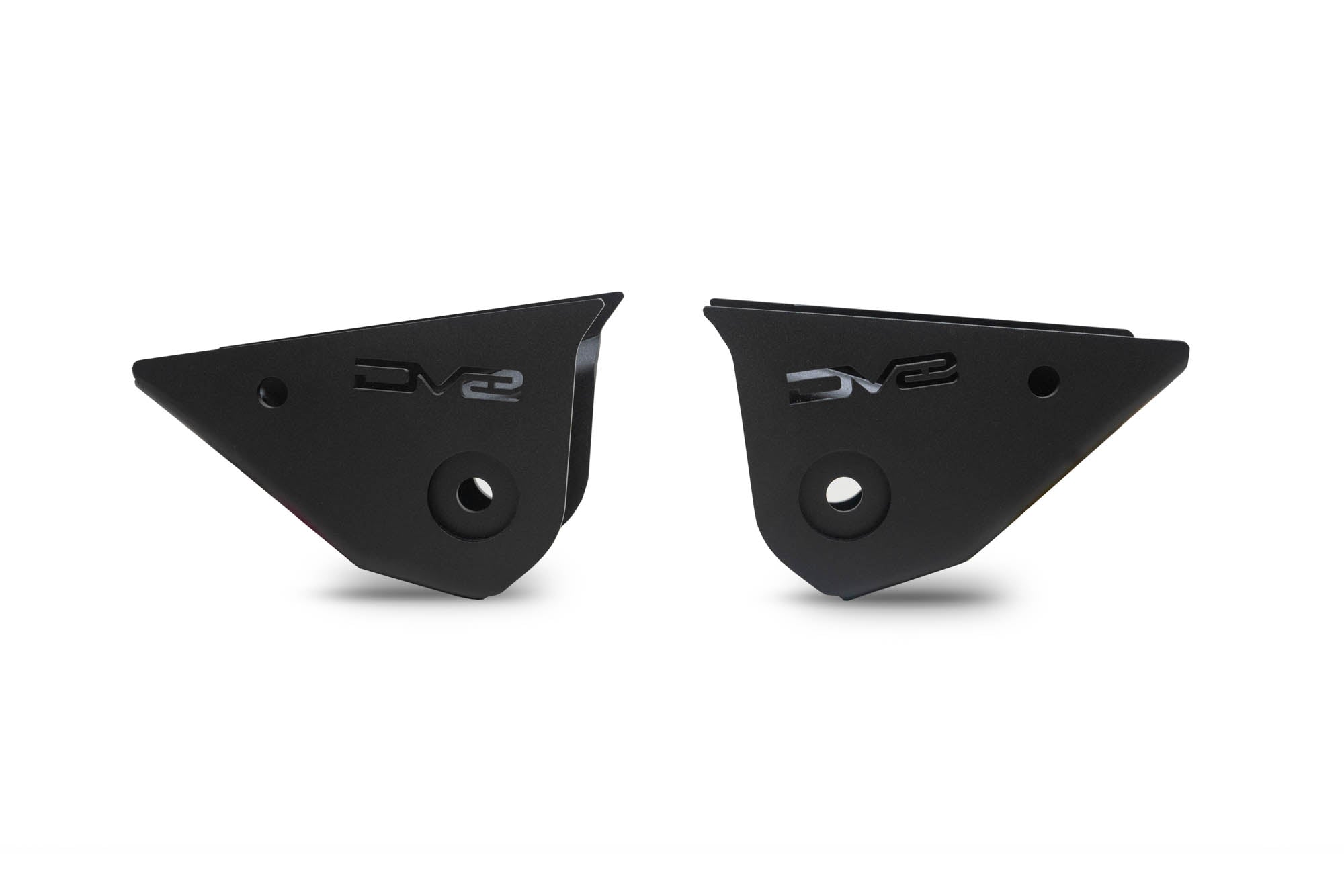 2024-Toyota-Tacoma-Trailing-Arm-Skid-Plates-1 - NVMOS
