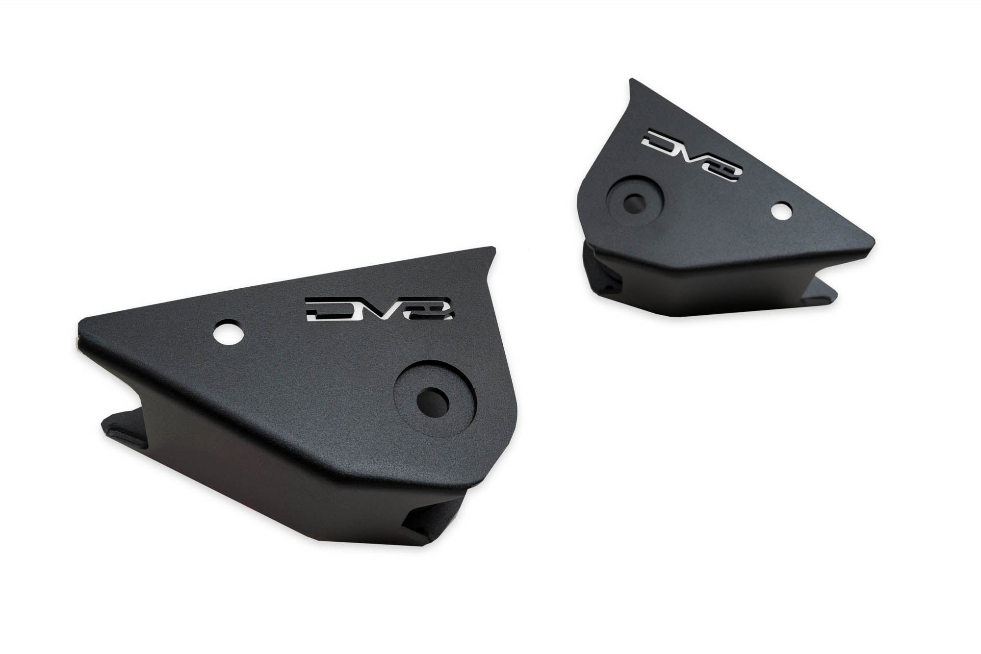 2024-Toyota-Tacoma-Trailing-Arm-Skid-Plates-2 - NVMOS