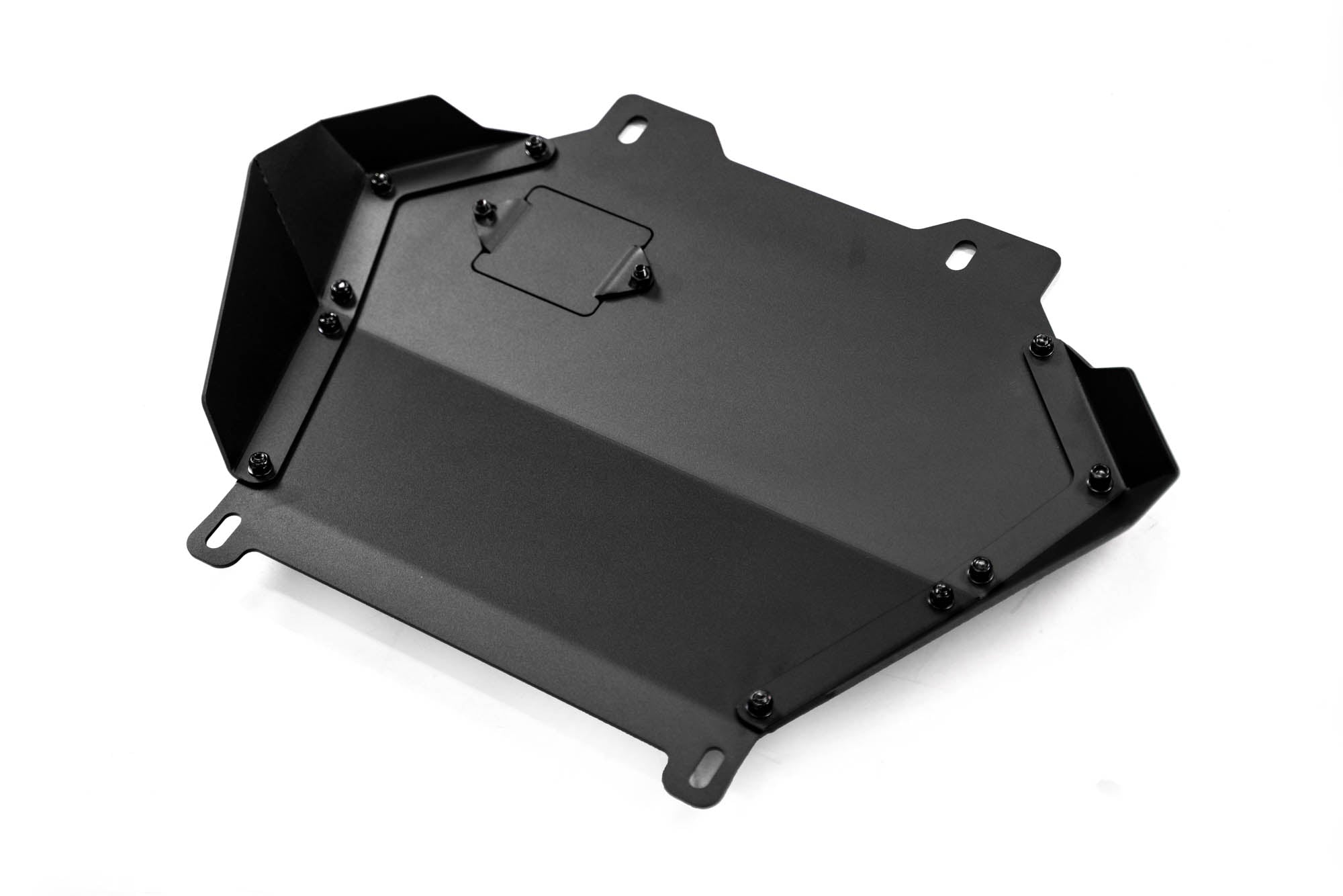 2024-Toyota-Tacoma-_-Land-Cruiser-Rear-Belly-Skid-Plate-4 - NVMOS