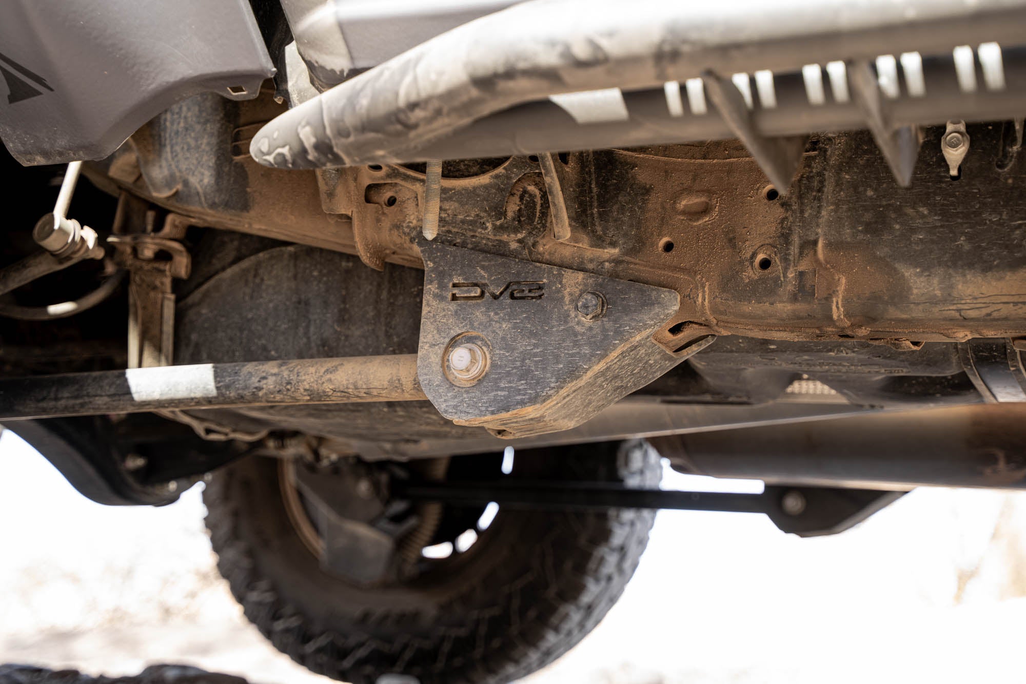 2024-up-Tacoma-trailing-arm-Skid-Plate-1 - NVMOS