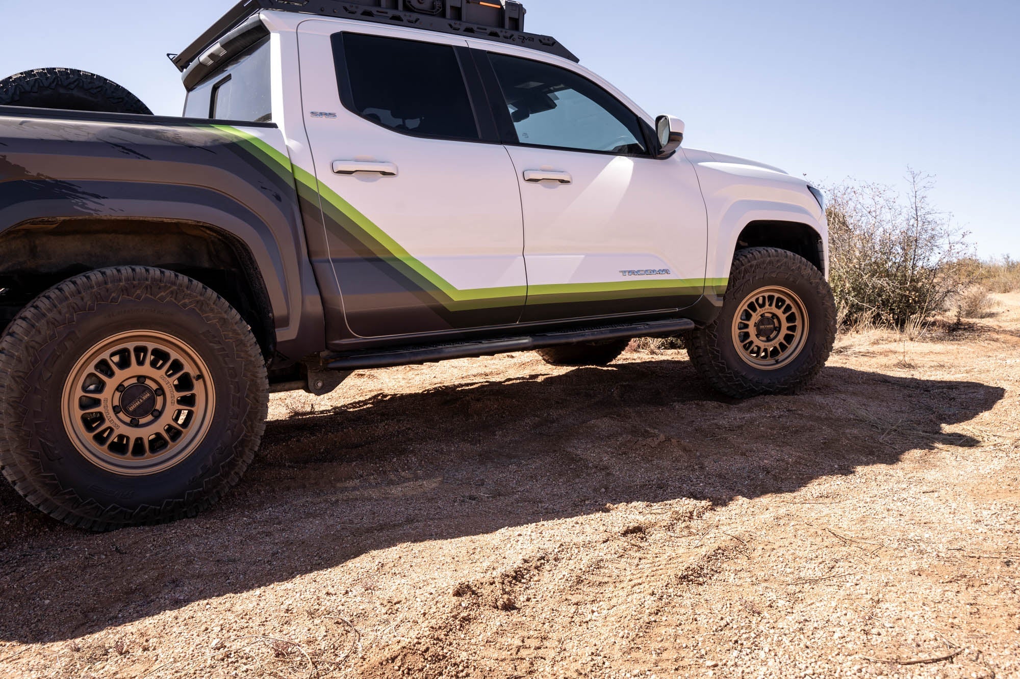 2024-up-Tacoma-trailing-arm-Skid-Plate-4 - NVMOS