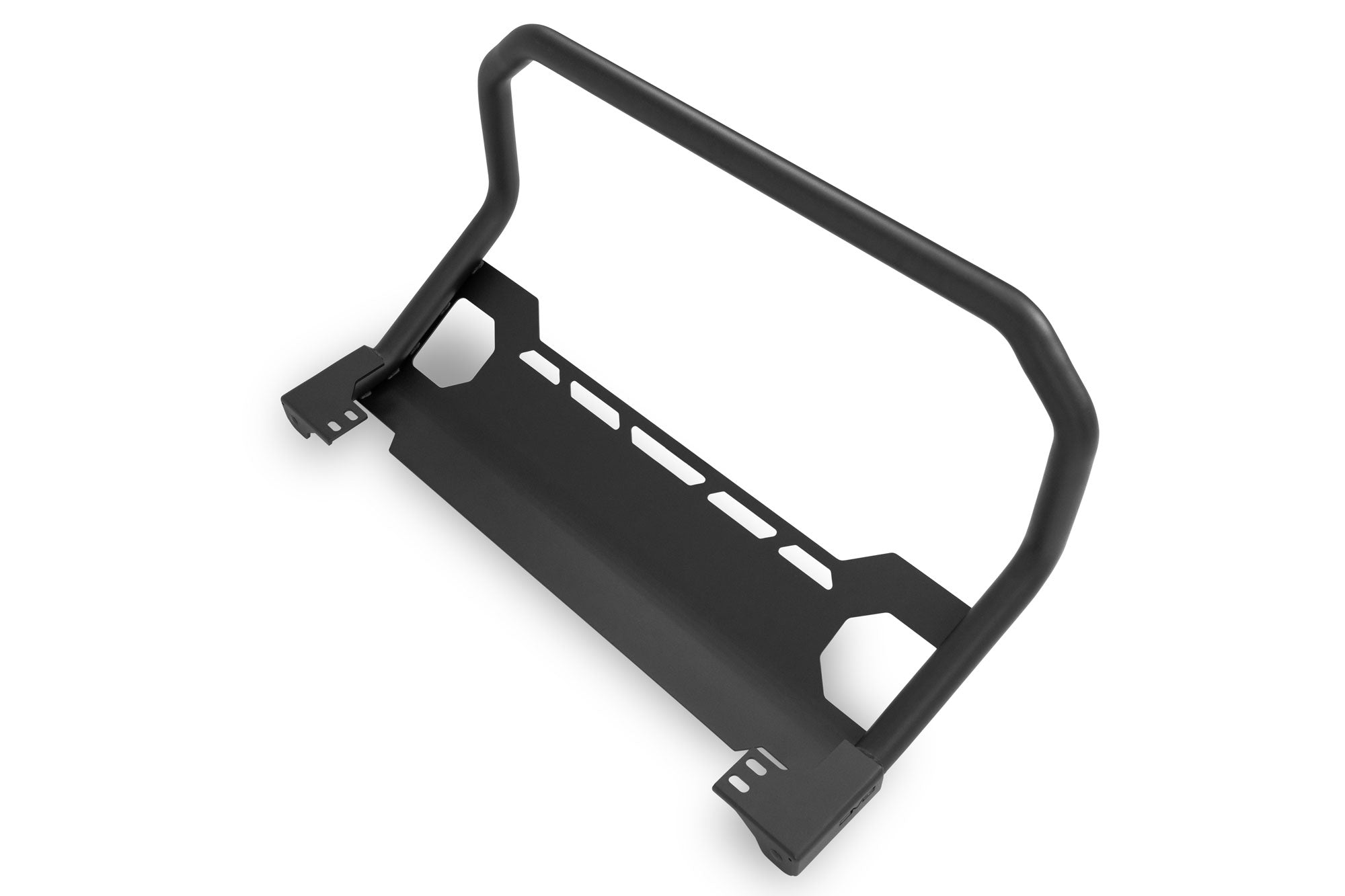 2024-up-Toyota-Land-Cruiser-Brush-Guard-2 - NVMOS