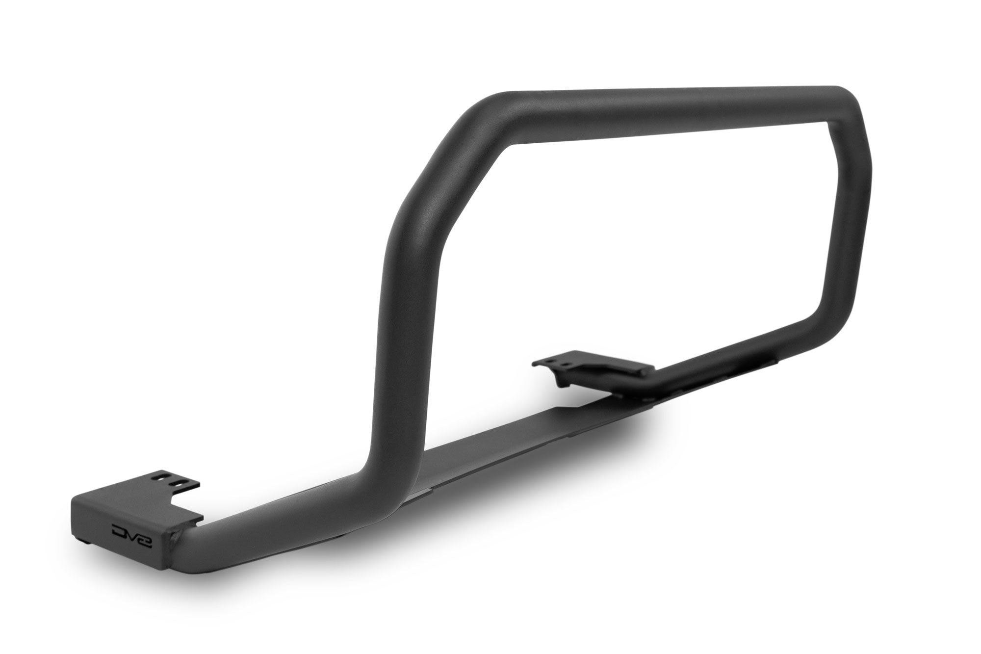 2024-up-Toyota-Land-Cruiser-Brush-Guard-3 - NVMOS