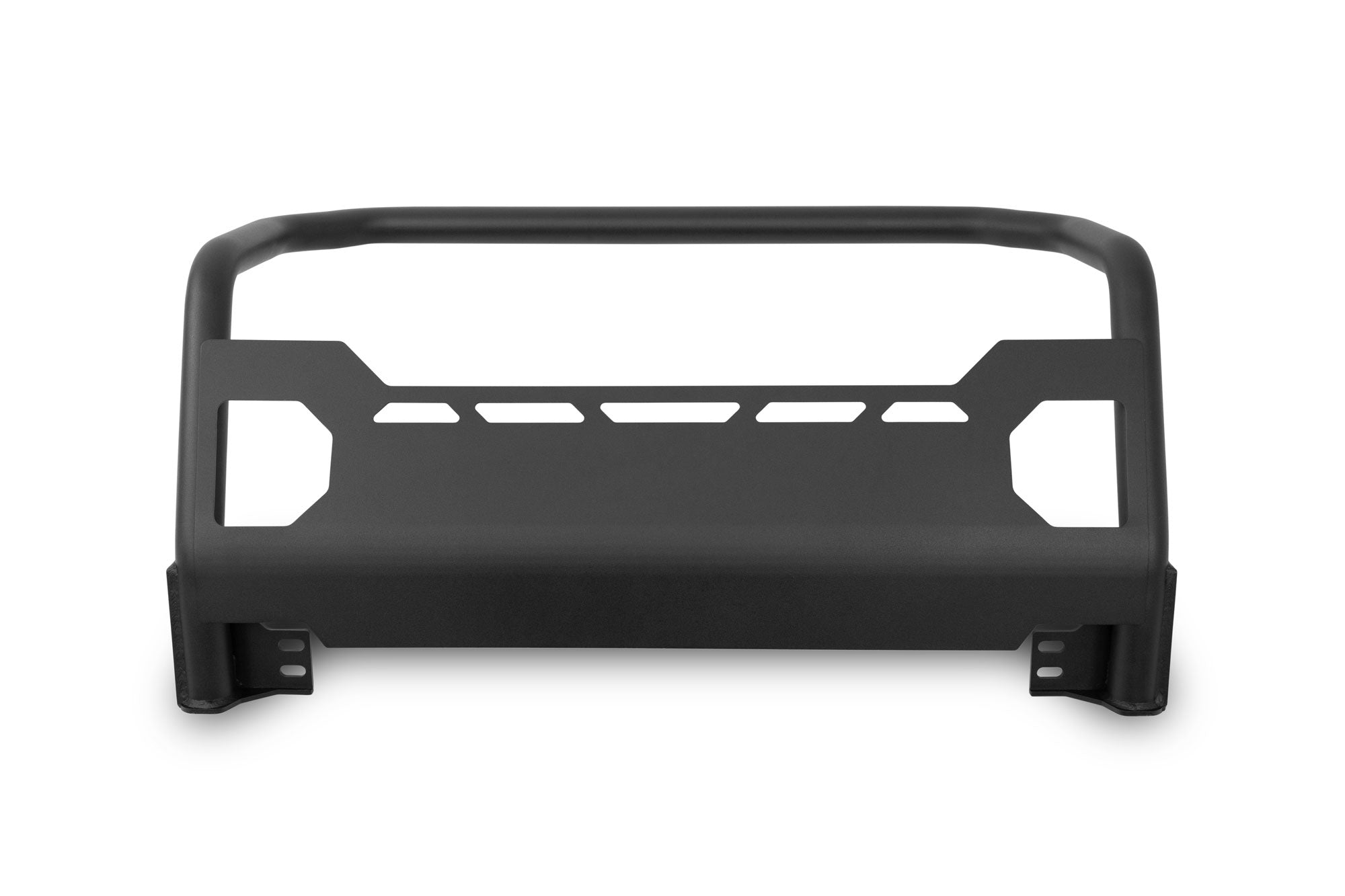 2024-up-Toyota-Land-Cruiser-Brush-Guard-4 - NVMOS
