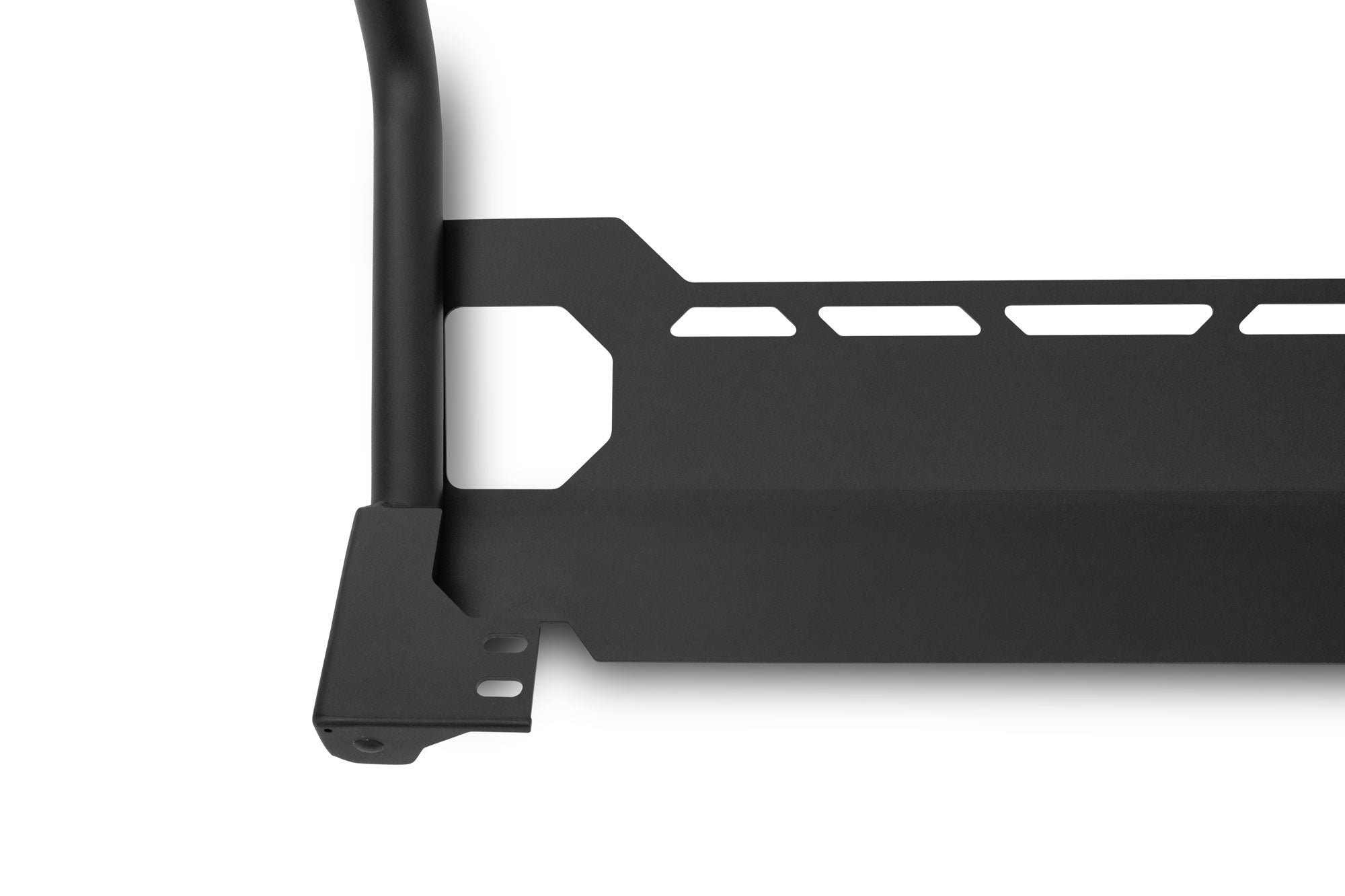 2024-up-Toyota-Land-Cruiser-Brush-Guard-6 - NVMOS