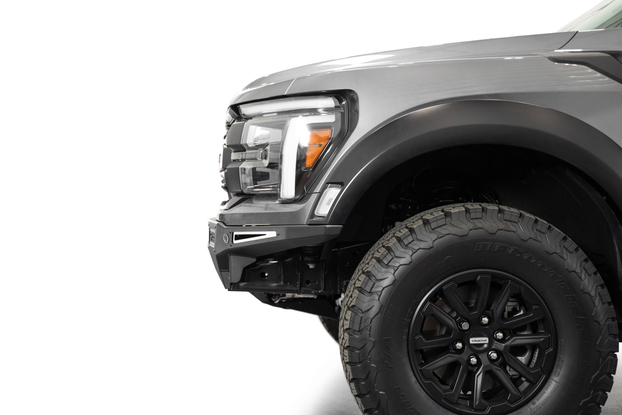 2024_Ford-F-150-Raptor-Rock-Fighter-Front-Bumper-3 - NVMOS