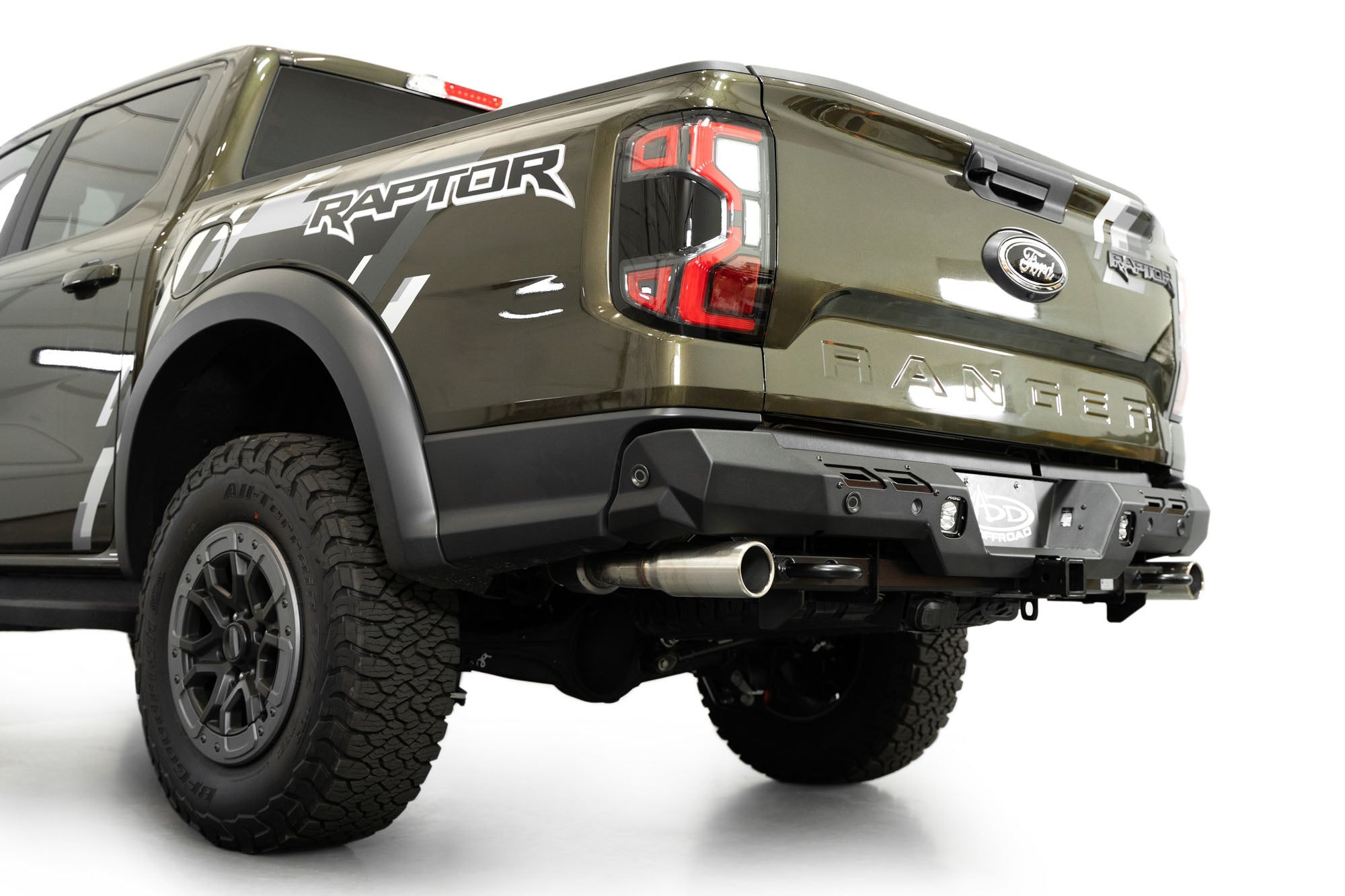 2024_Ford-Ranger-Raptor-Phantom-Rear-Bumper-2 - NVMOS
