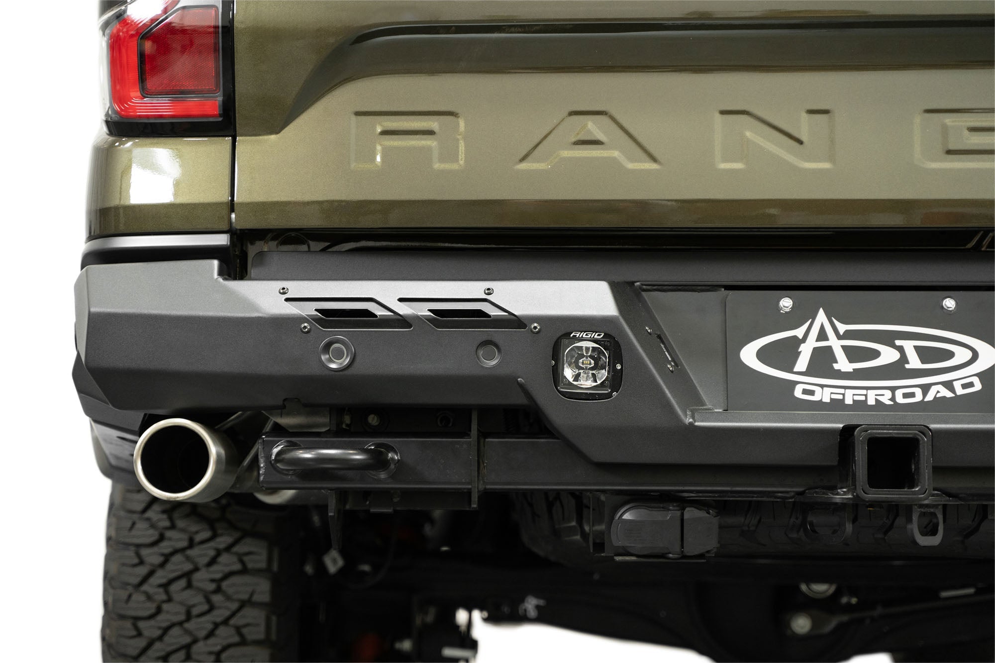 2024_Ford-Ranger-Raptor-Phantom-Rear-Bumper-4 - NVMOS
