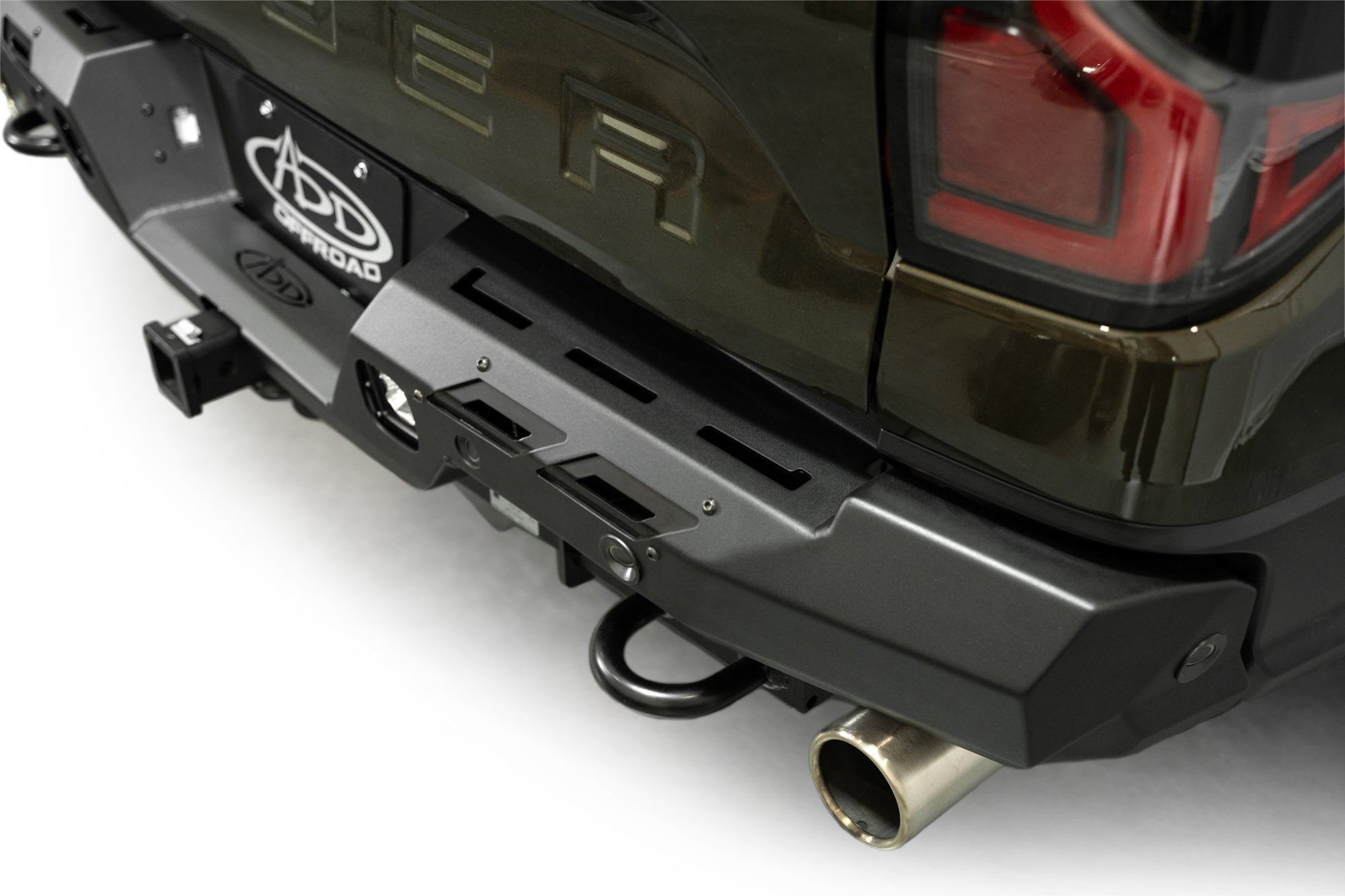 2024_Ford-Ranger-Raptor-Phantom-Rear-Bumper-6 - NVMOS