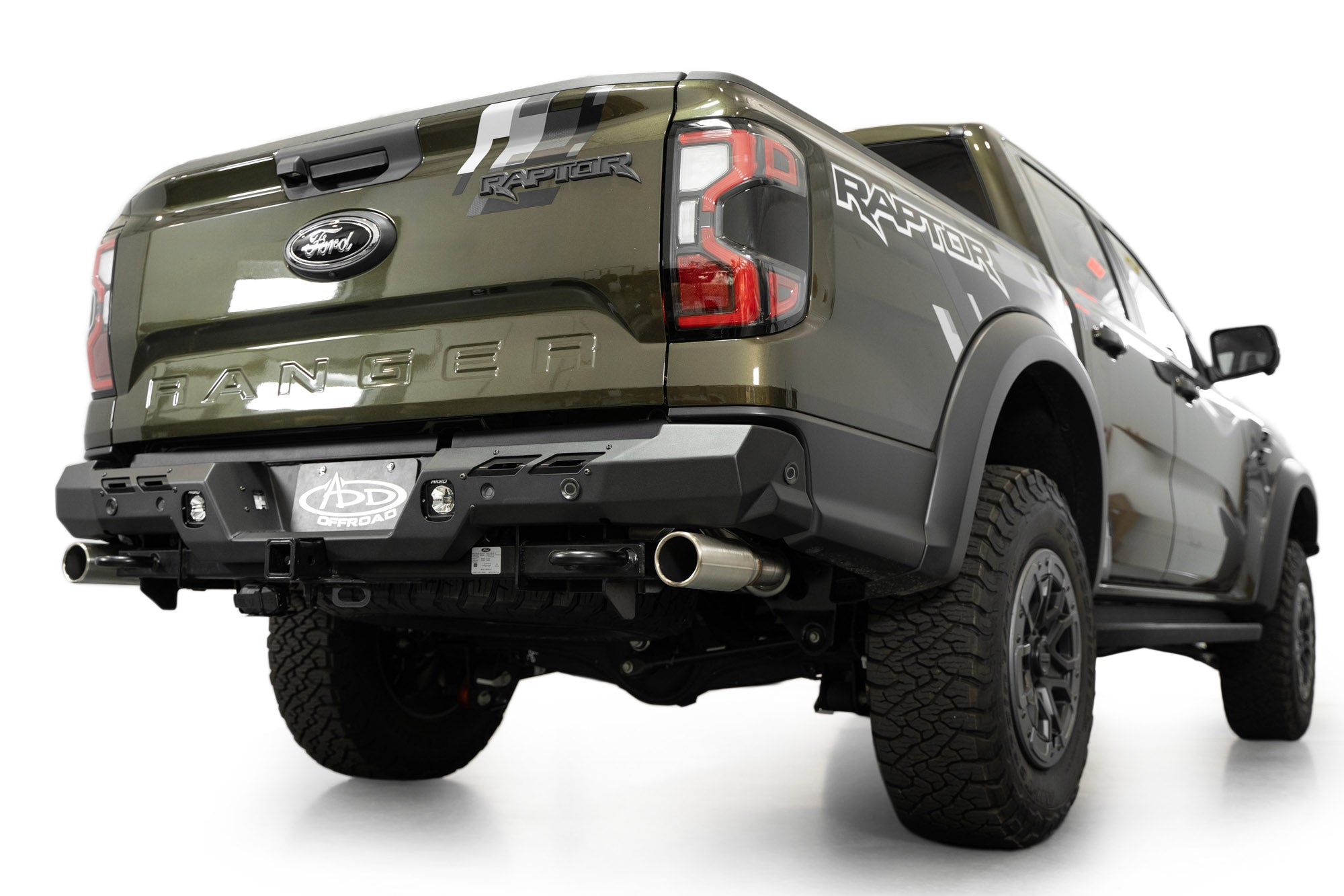 2024_Ford-Ranger-Raptor-Phantom-Rear-Bumper-8 - NVMOS