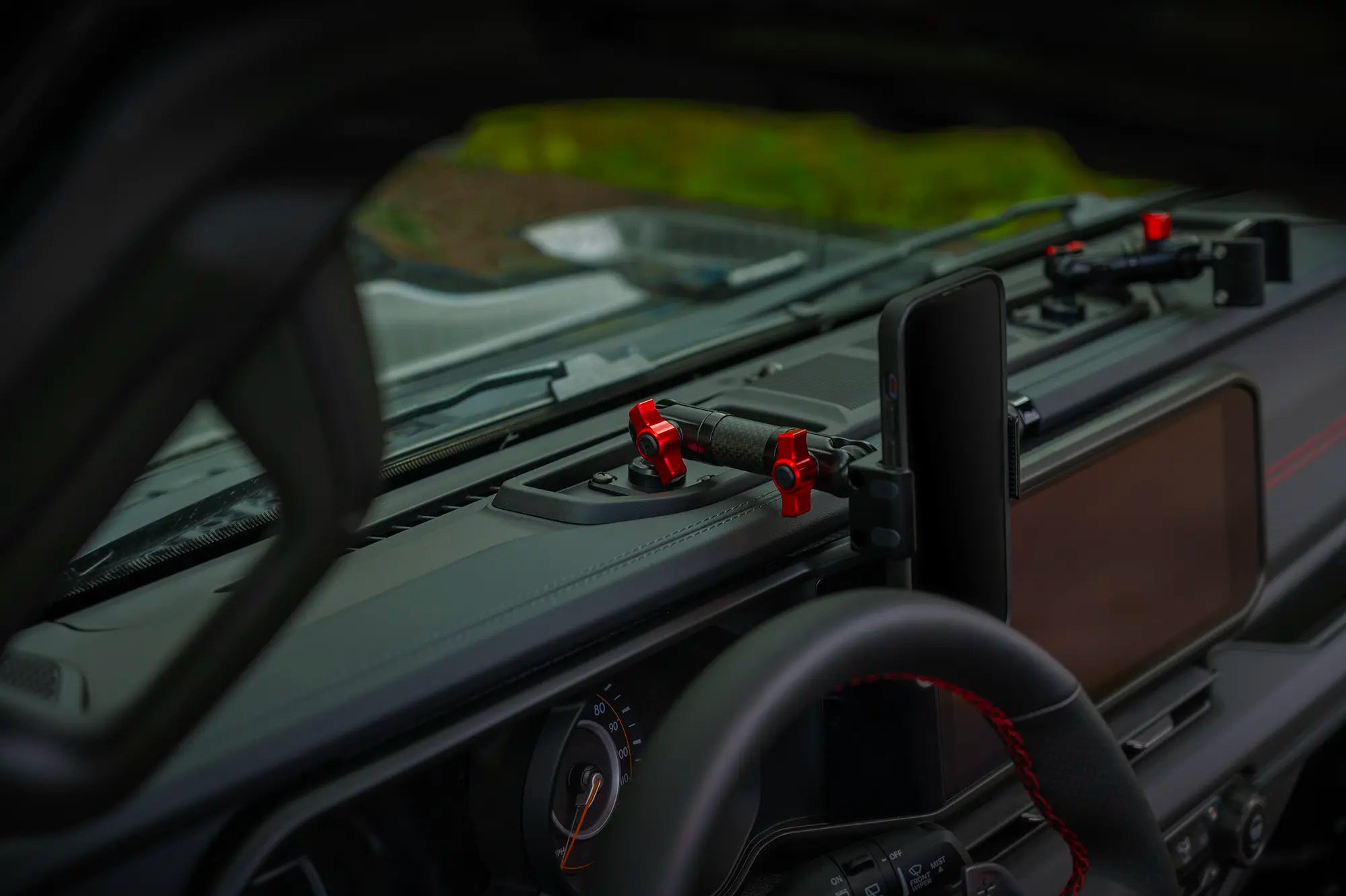 2024_Jeep_Wrangler_JL_392_Interior2_WEB - NVMOS