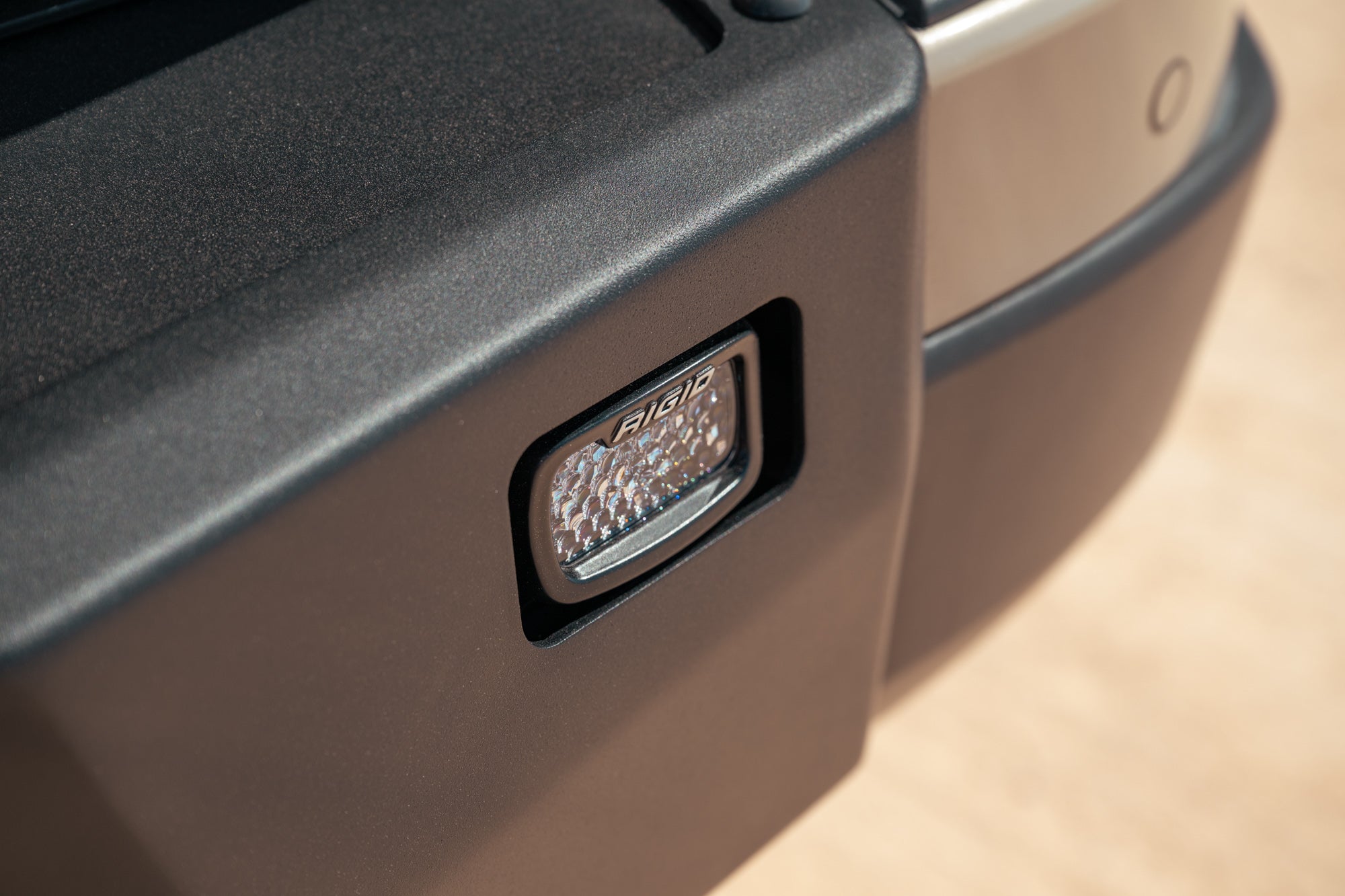 2024_Lexus-GX-550-Center-Mount-Rear-Bumper-11 - NVMOS