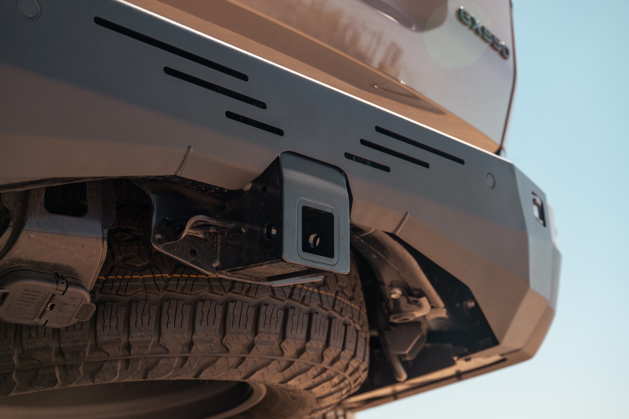 2024_Lexus-GX-550-Center-Mount-Rear-Bumper-12 - NVMOS
