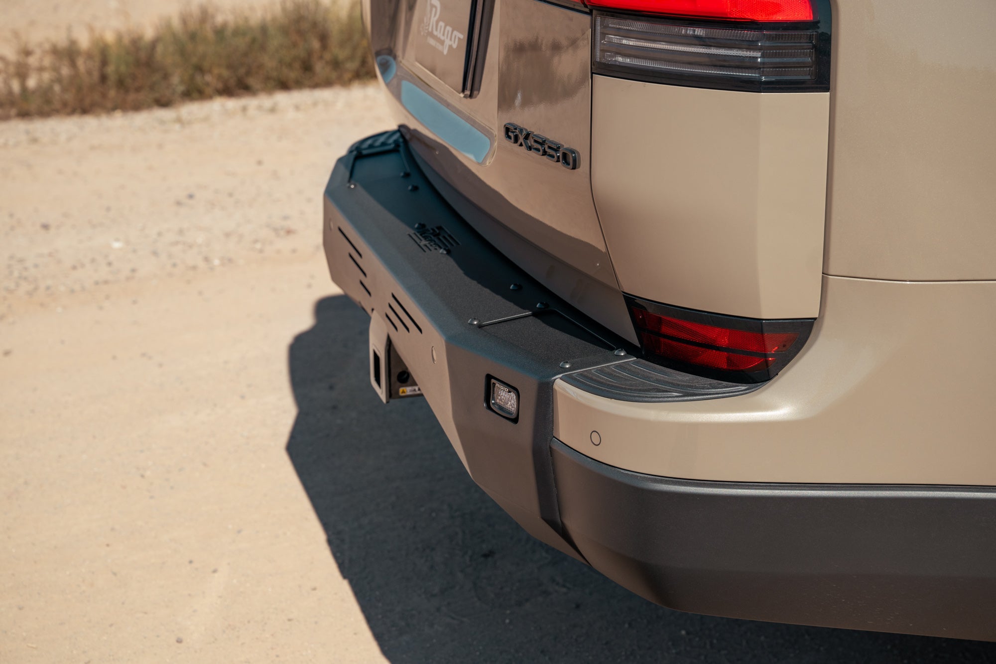 2024_Lexus-GX-550-Center-Mount-Rear-Bumper-14 - NVMOS