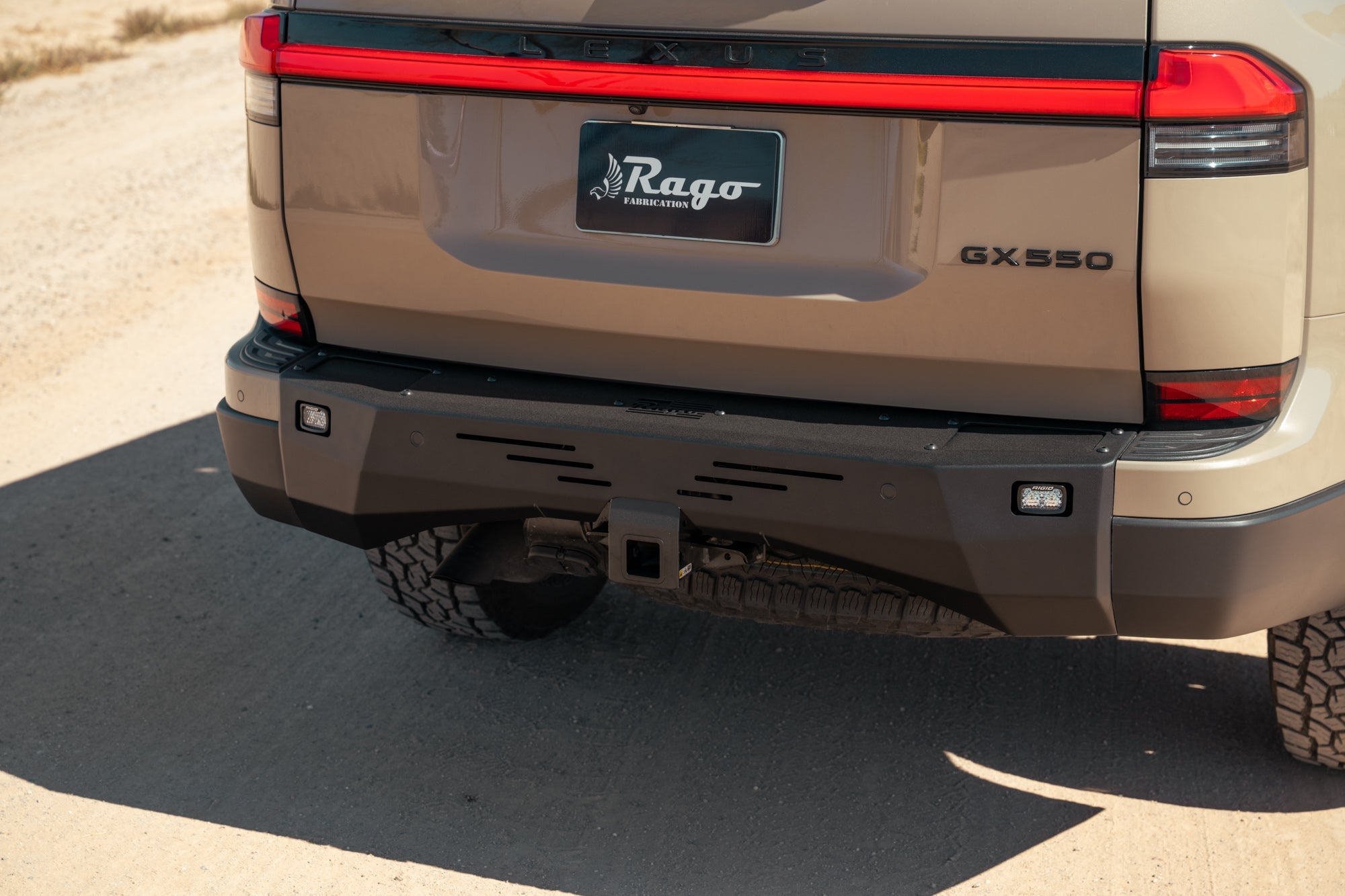 2024_Lexus-GX-550-Center-Mount-Rear-Bumper-2 - NVMOS