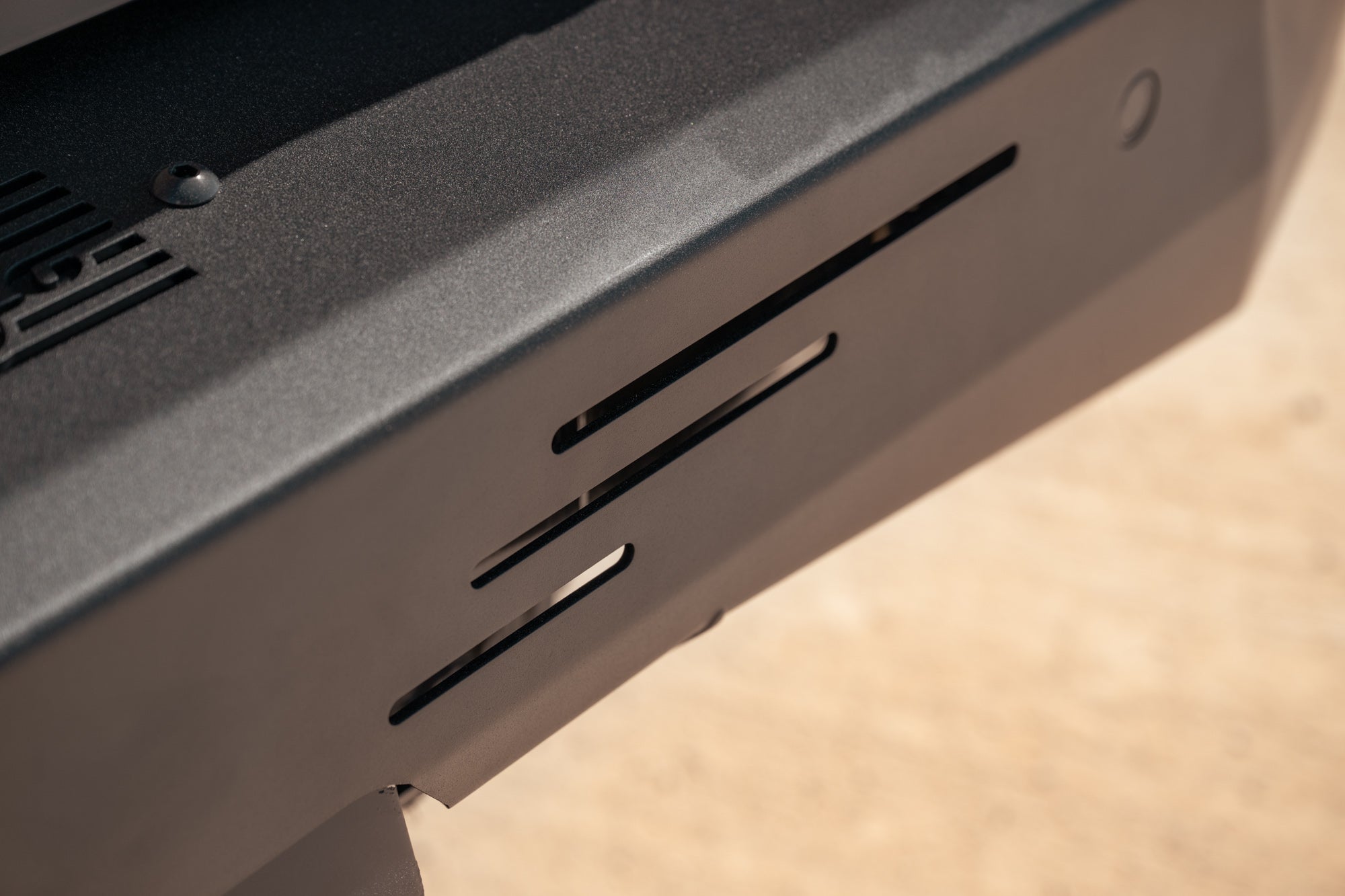 2024_Lexus-GX-550-Center-Mount-Rear-Bumper-9 - NVMOS