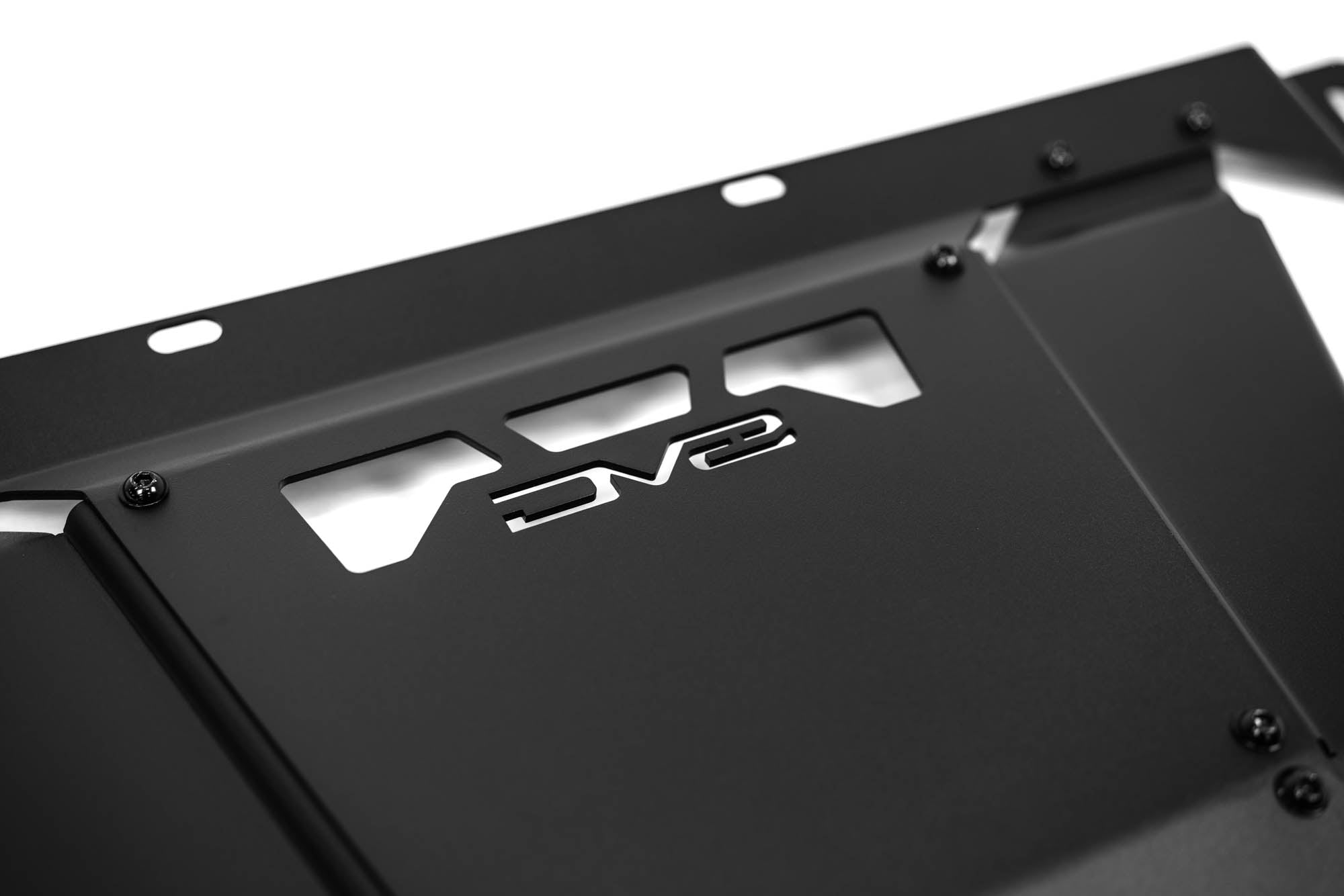 2024_Toyota-Land-Cruiser-Front-Skid-Plate-2 - NVMOS