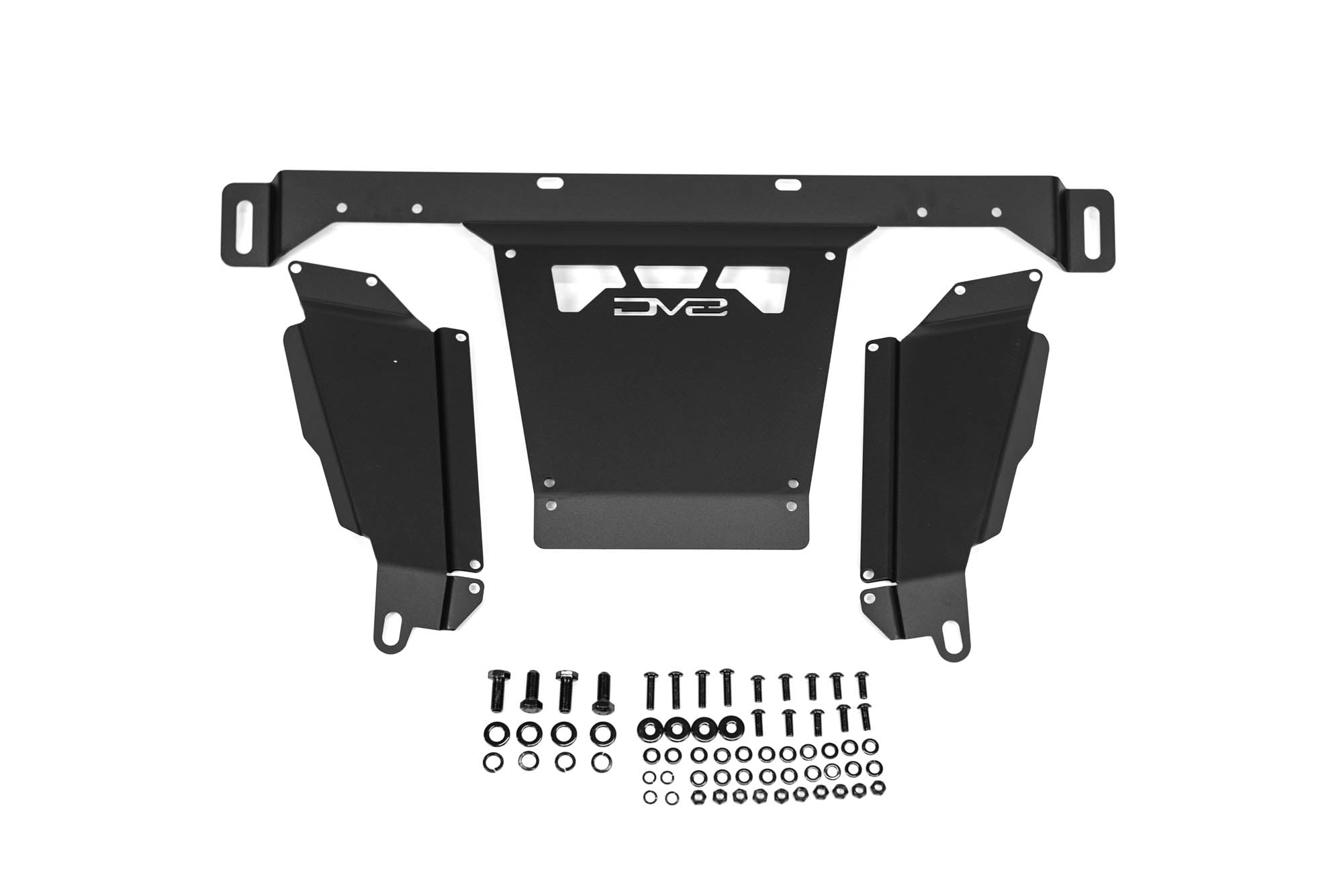 2024_Toyota-Land-Cruiser-Front-Skid-Plate-3 - NVMOS