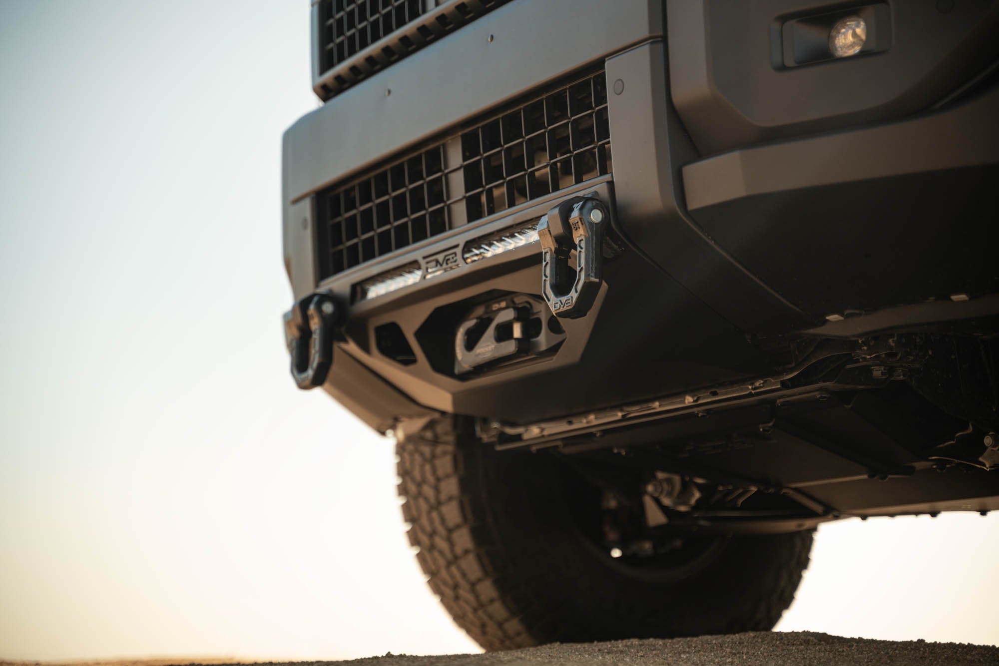 2024_Toyota-Land-Cruiser-Front-Skid-Plate-Installed-11 - NVMOS