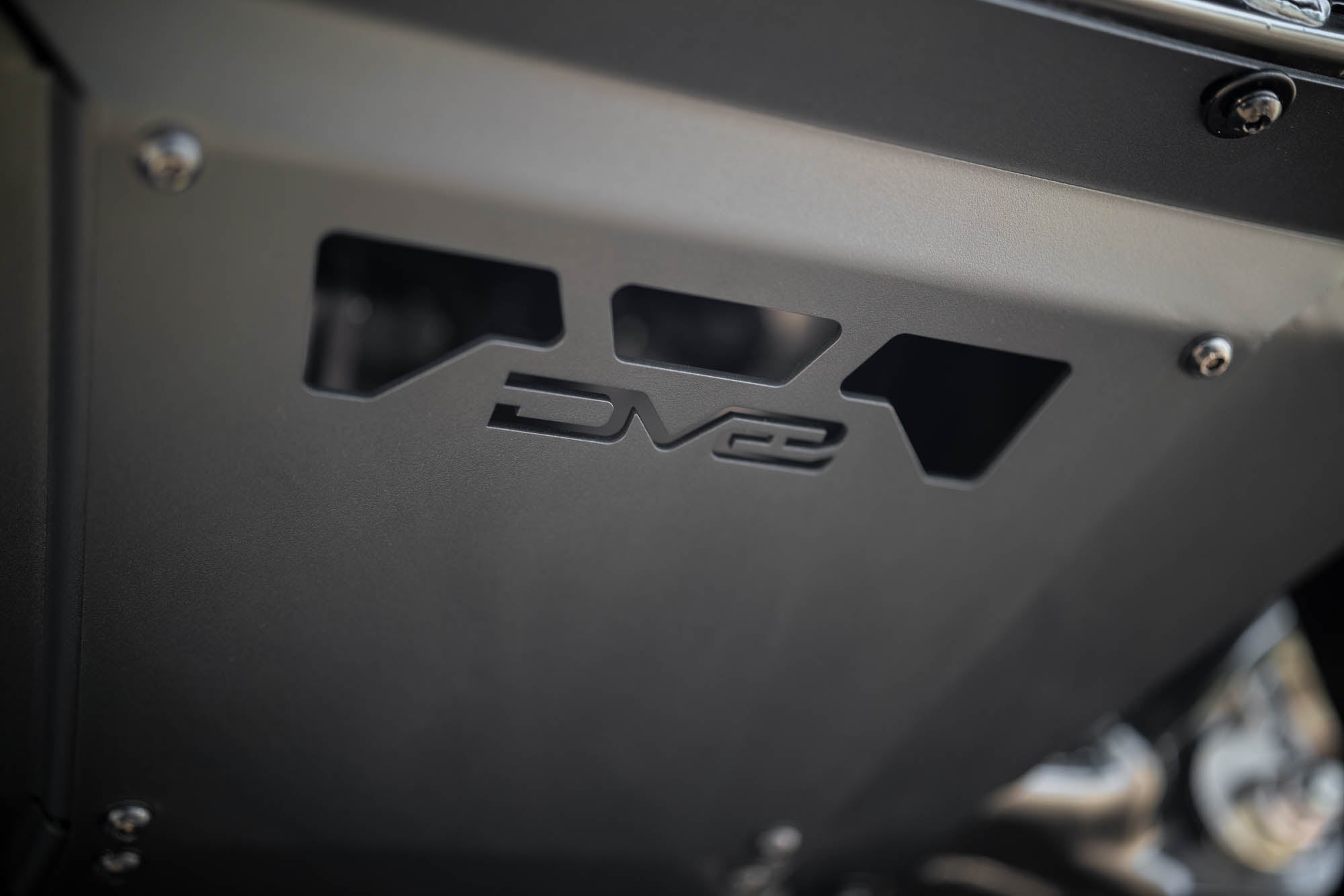2024_Toyota-Land-Cruiser-Front-Skid-Plate-Installed-3 - NVMOS