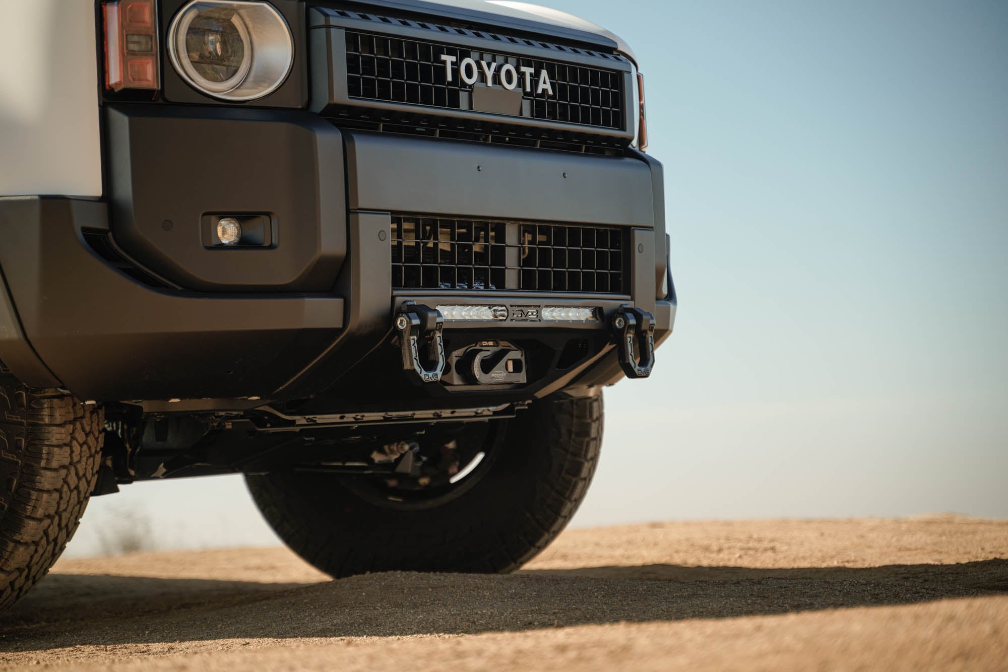 2024_Toyota-Land-Cruiser-Front-Skid-Plate-Installed-9 - NVMOS
