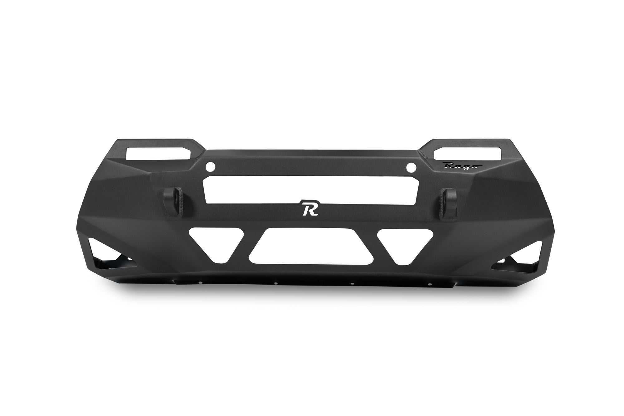 2024_Toyota-Tacoma-Center-Mount-Winch-Front-Bumper - NVMOS