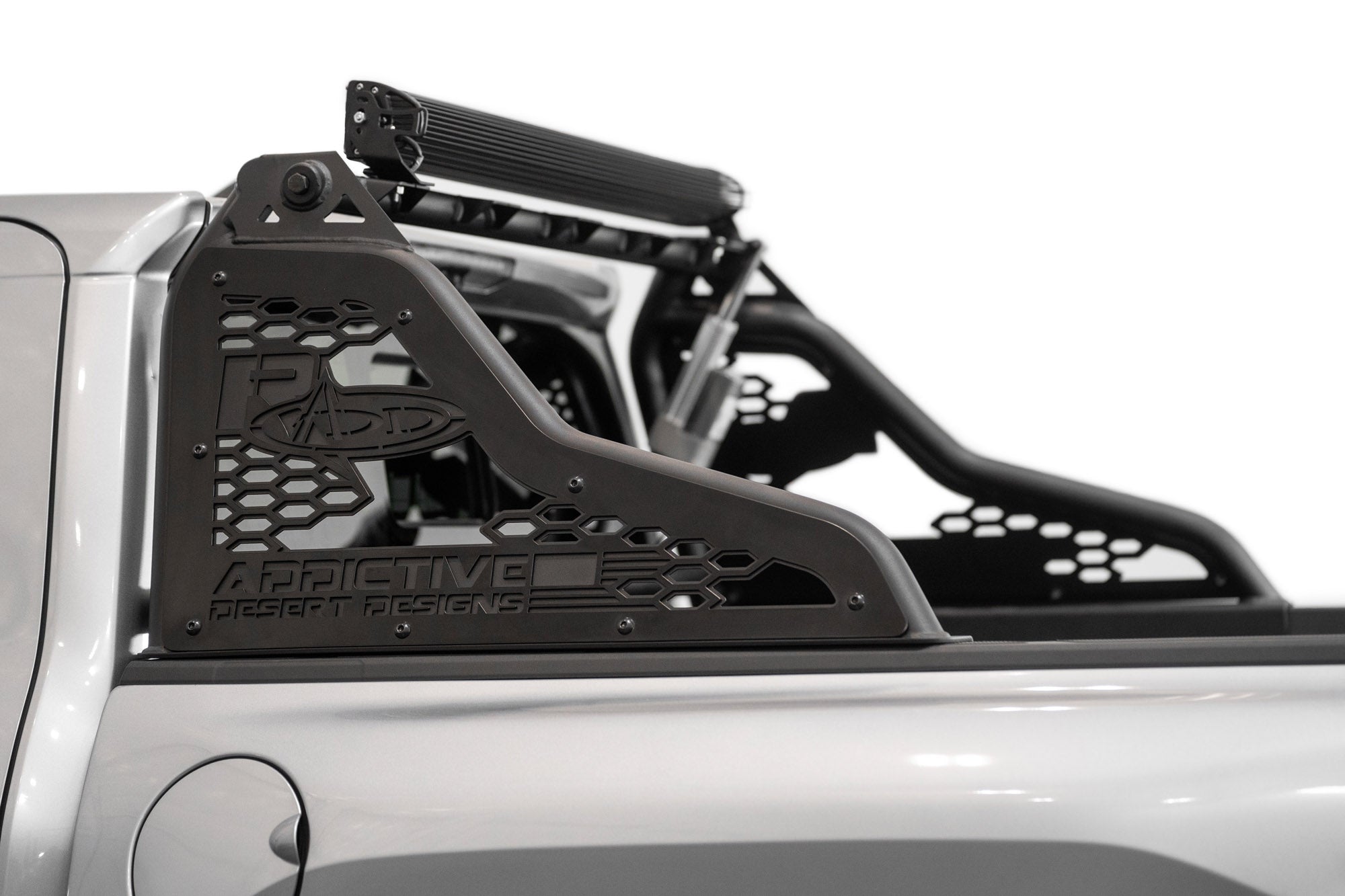 2024_Toyota-Tacoma-Race-Series-Chase-Rack-2 - NVMOS