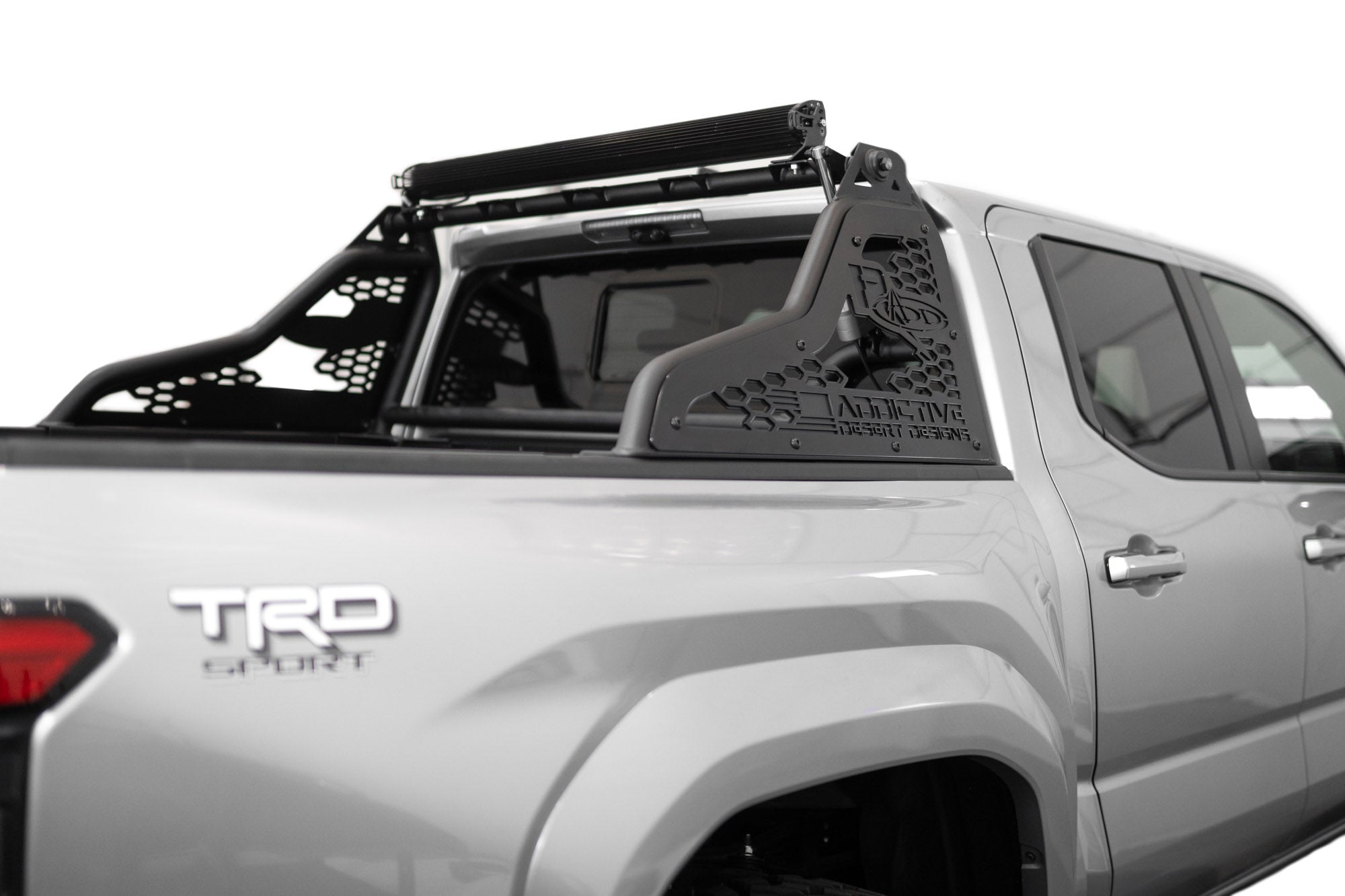 2024_Toyota-Tacoma-Race-Series-Chase-Rack-5 - NVMOS