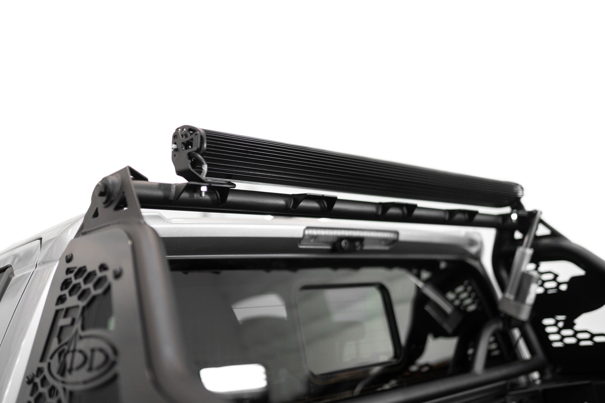 2024_Toyota-Tacoma-Race-Series-Chase-Rack-7 - NVMOS