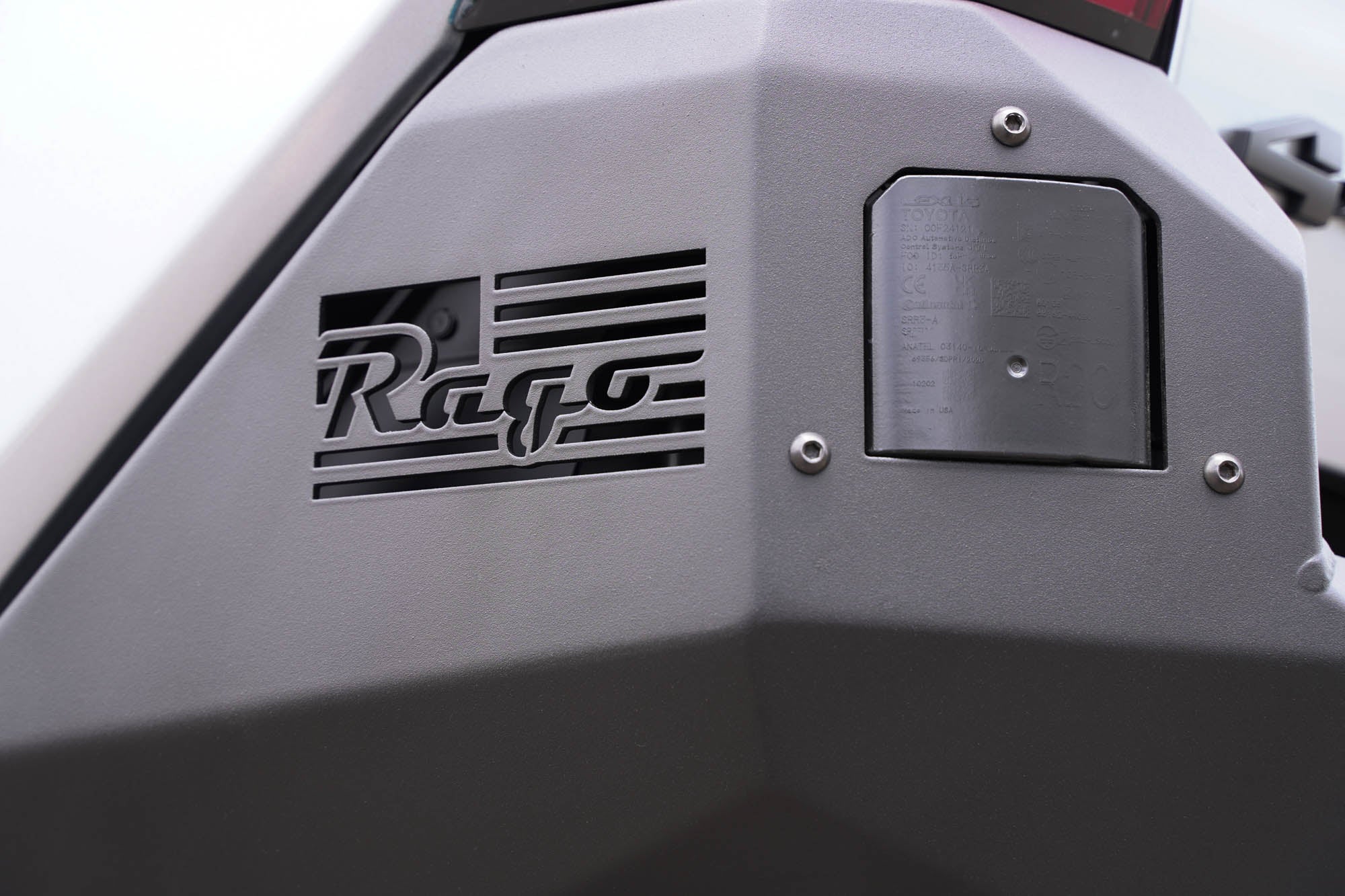 2024_Toyota-Tacoma-Rear-Bumper-Installed-2 - NVMOS