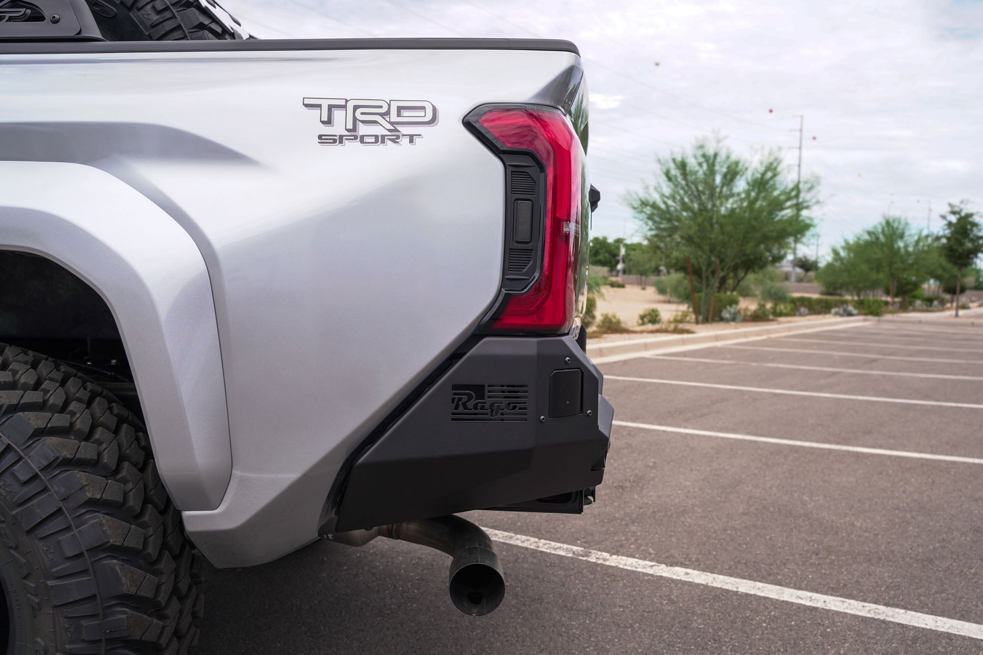 2024_Toyota-Tacoma-Rear-Bumper-Installed-8 - NVMOS