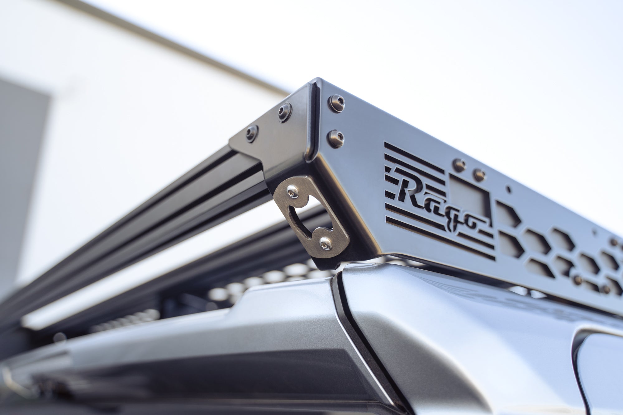 2024_Toyota-Tacoma-Roof-Rack-Smooth-Fairing-Installed-10 - NVMOS