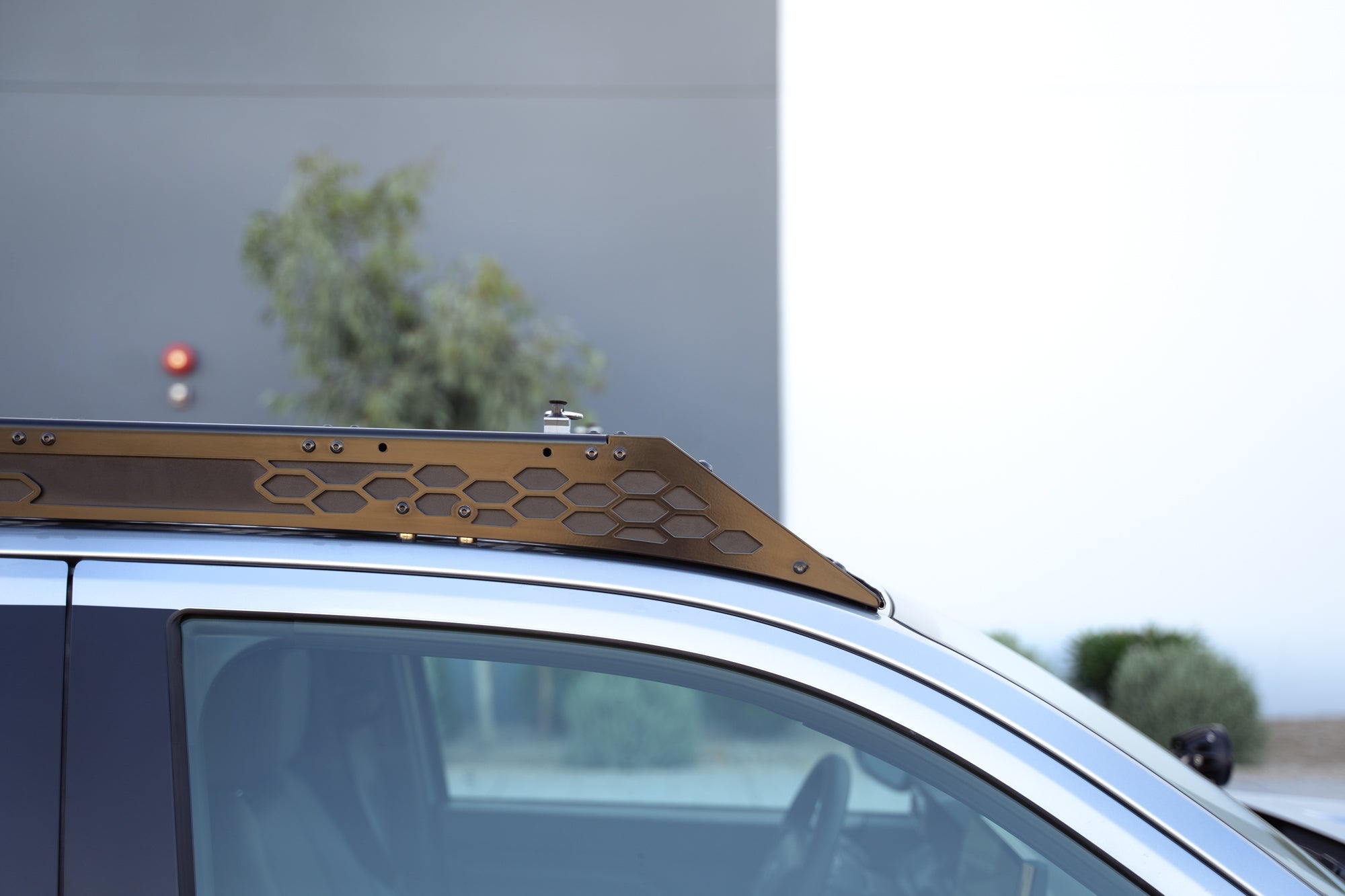 2024_Toyota-Tacoma-Roof-Rack-Smooth-Fairing-Installed-6 - NVMOS