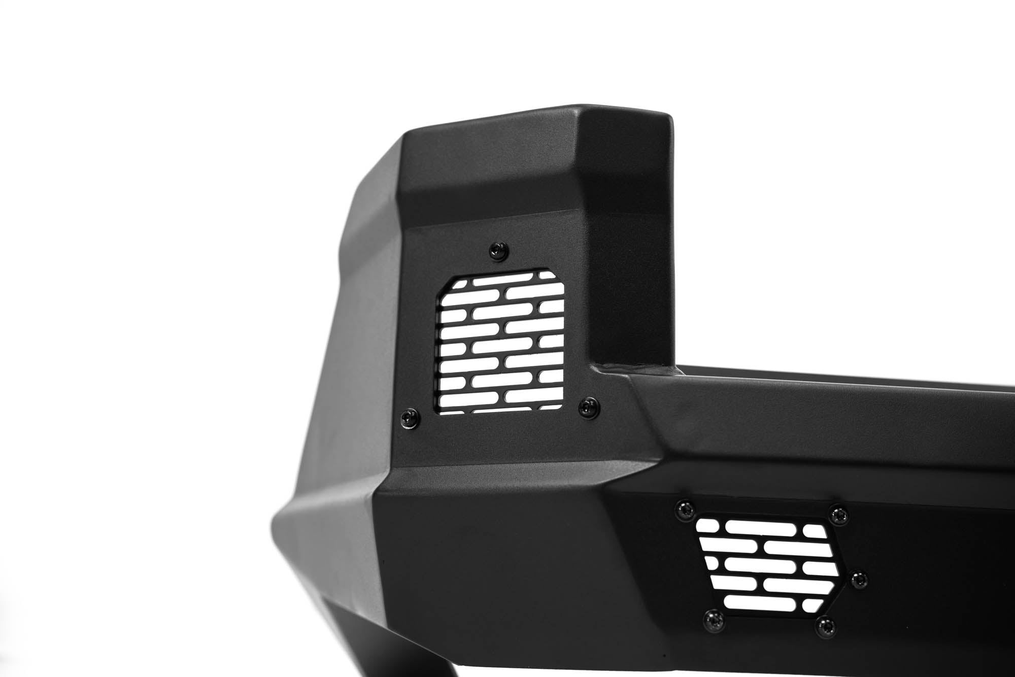 2024_Toyota-Tacoma-Spec-Series-Rear-Bumper-4 - NVMOS