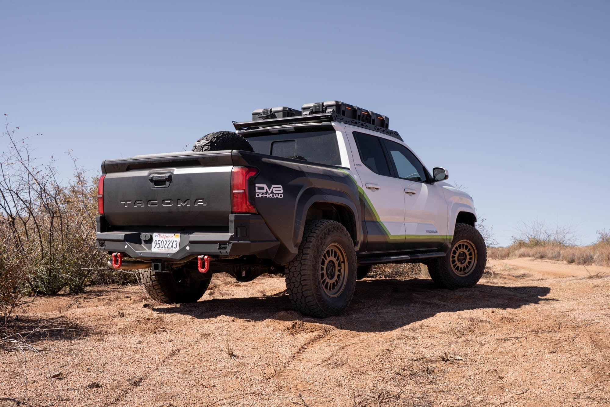 2024_Toyota-Tacoma-Spec-Series-Rear-Bumper-Installed-10 - NVMOS