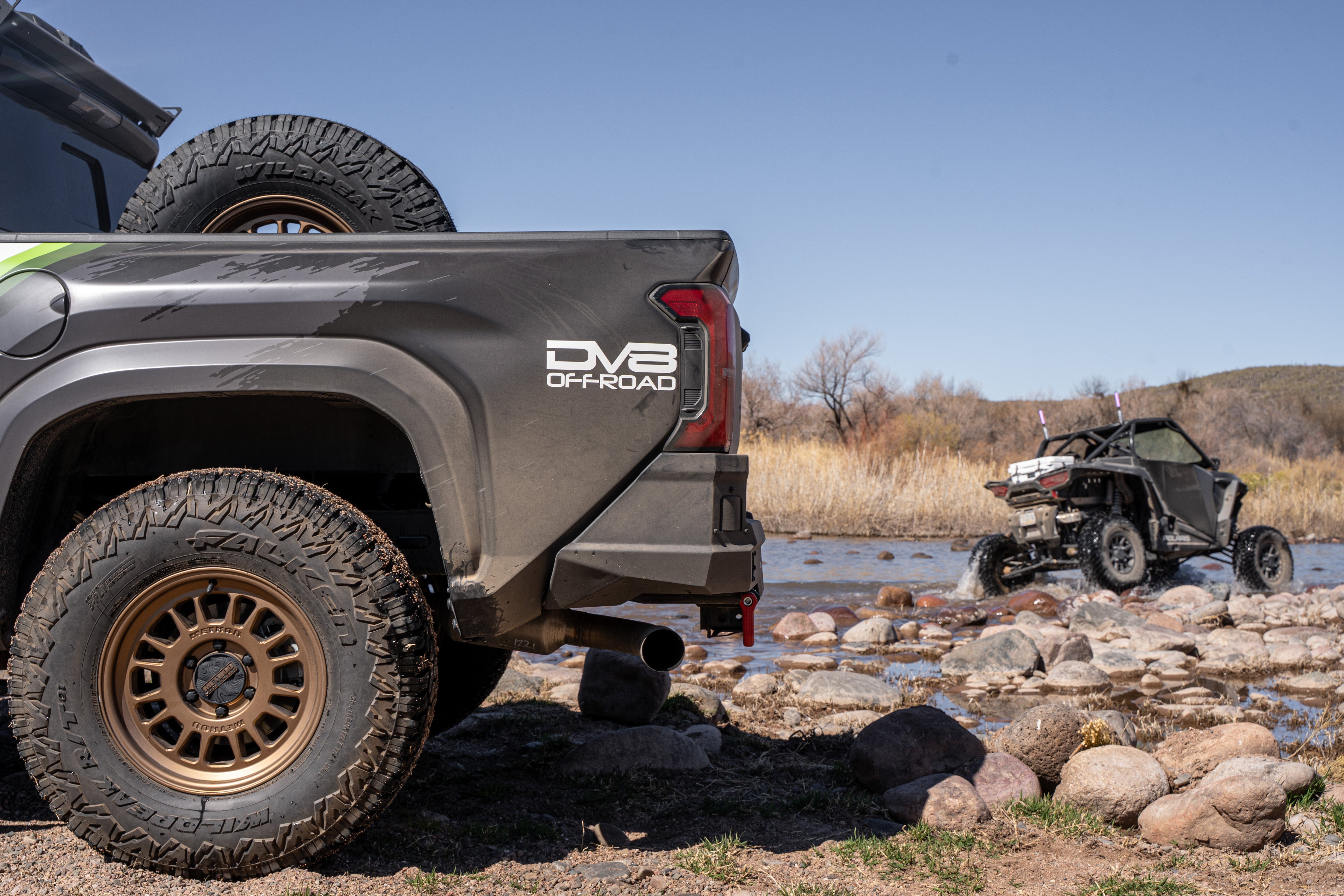 2024_Toyota-Tacoma-Spec-Series-Rear-Bumper-Installed-14 - NVMOS